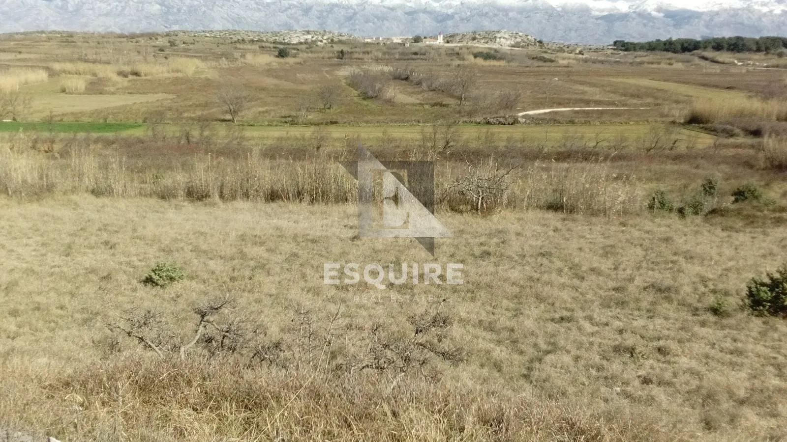 vrsi poljoprivredno zemljište - 2.551m2 - slika 4