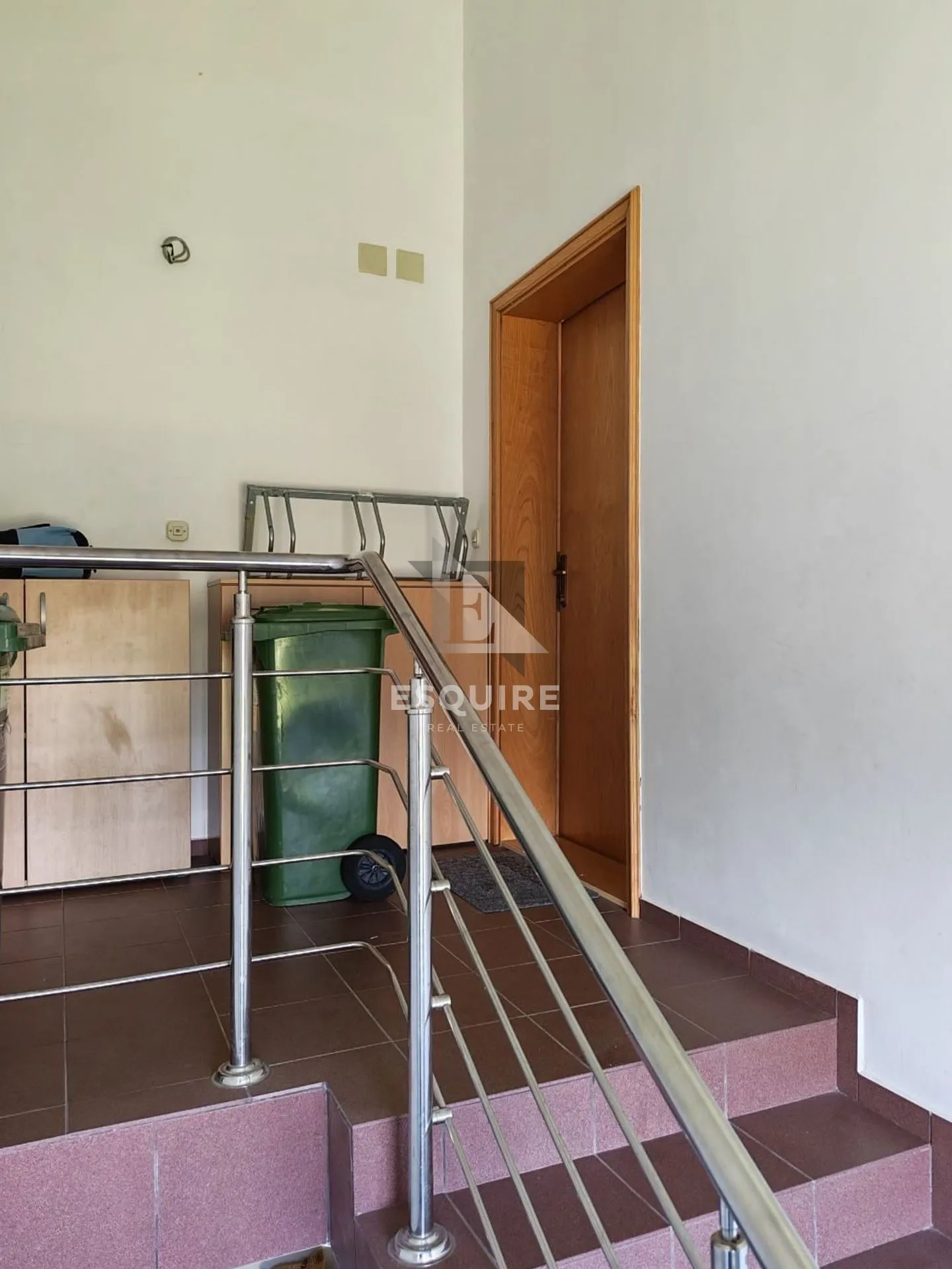 privlaka - jednosoban apartman 350m od mora - 45m2 - slika 7