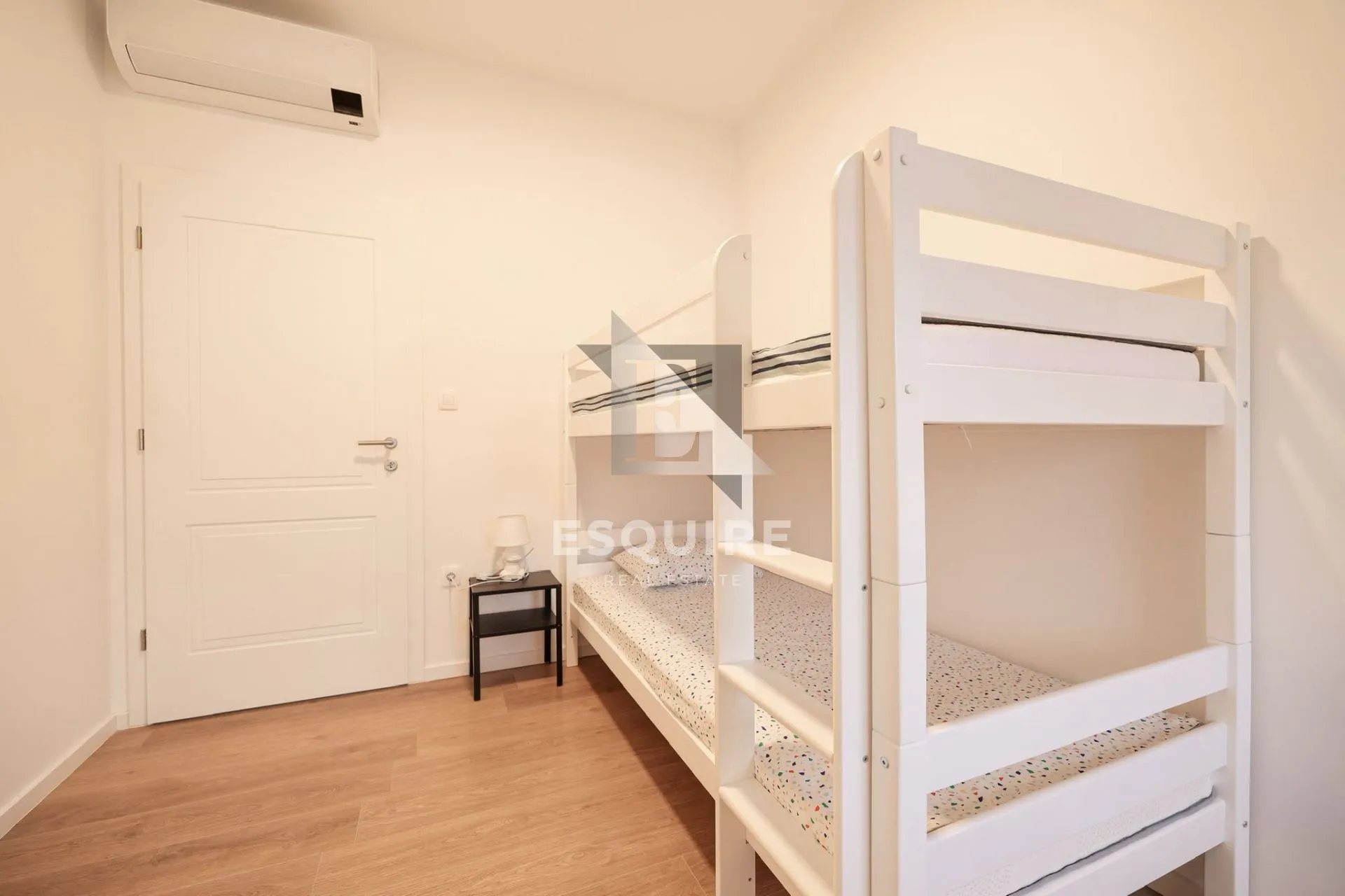 vir - luksuzna vila s bazenom 150m od plaže - 255m2 - slika 7
