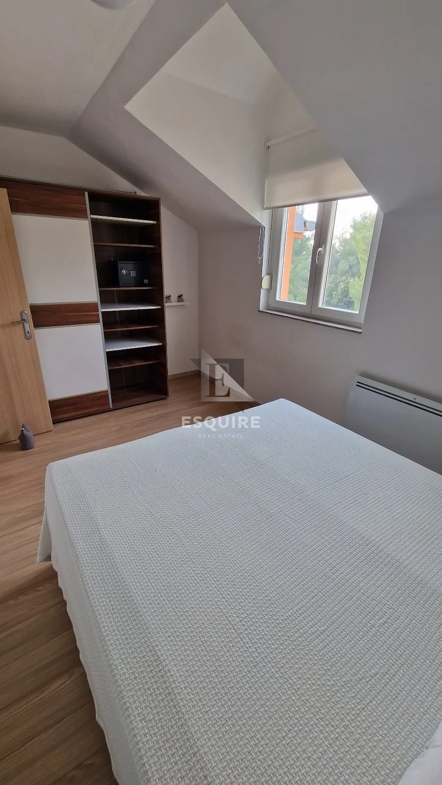 sv. filip i jakov - jednosoban apartman 100m od mora - 53m252,56 - slika 12