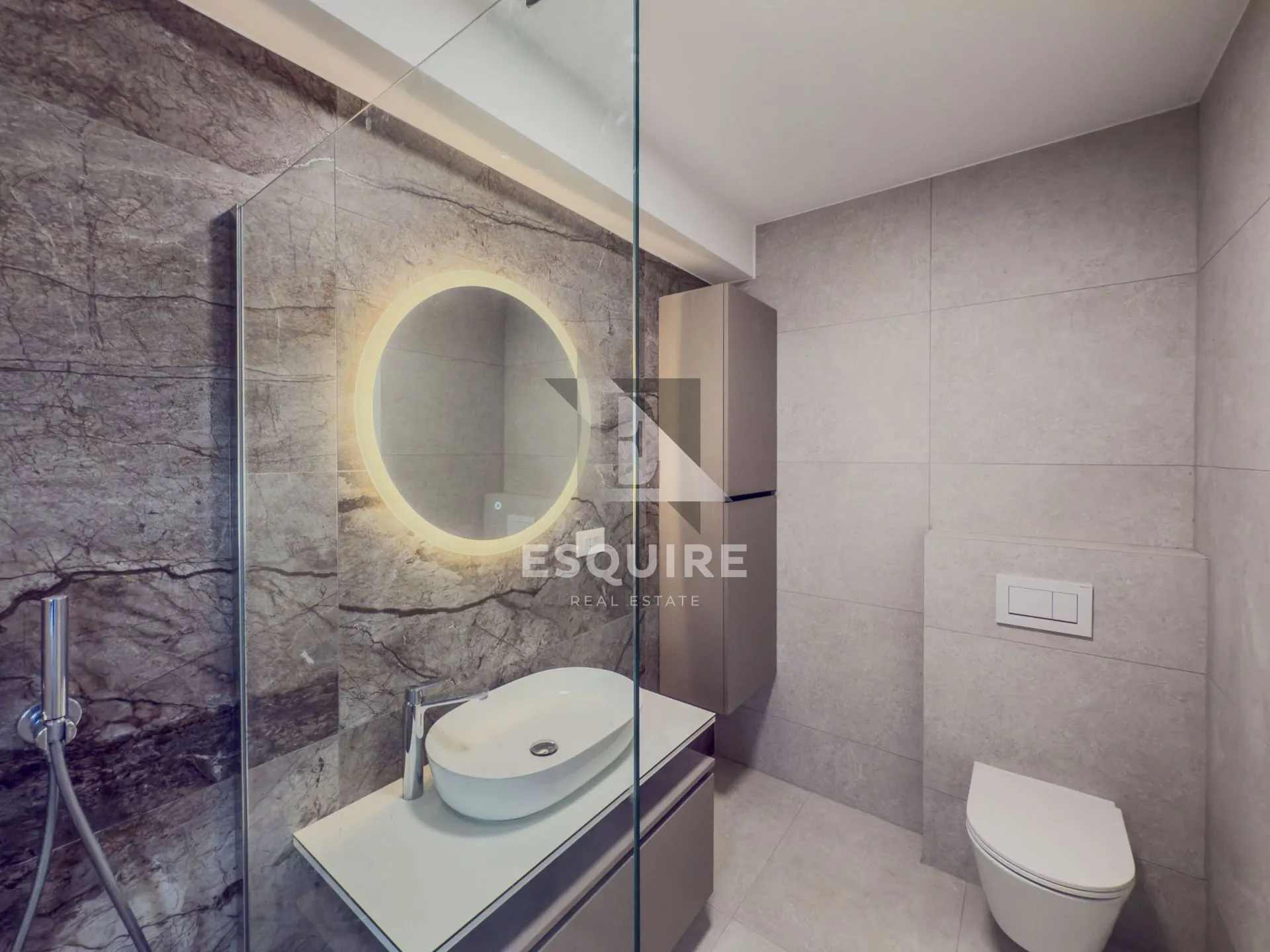 zadar - diklo trosoban penthouse b5 s krovnom terasom - 159m2 - slika 29