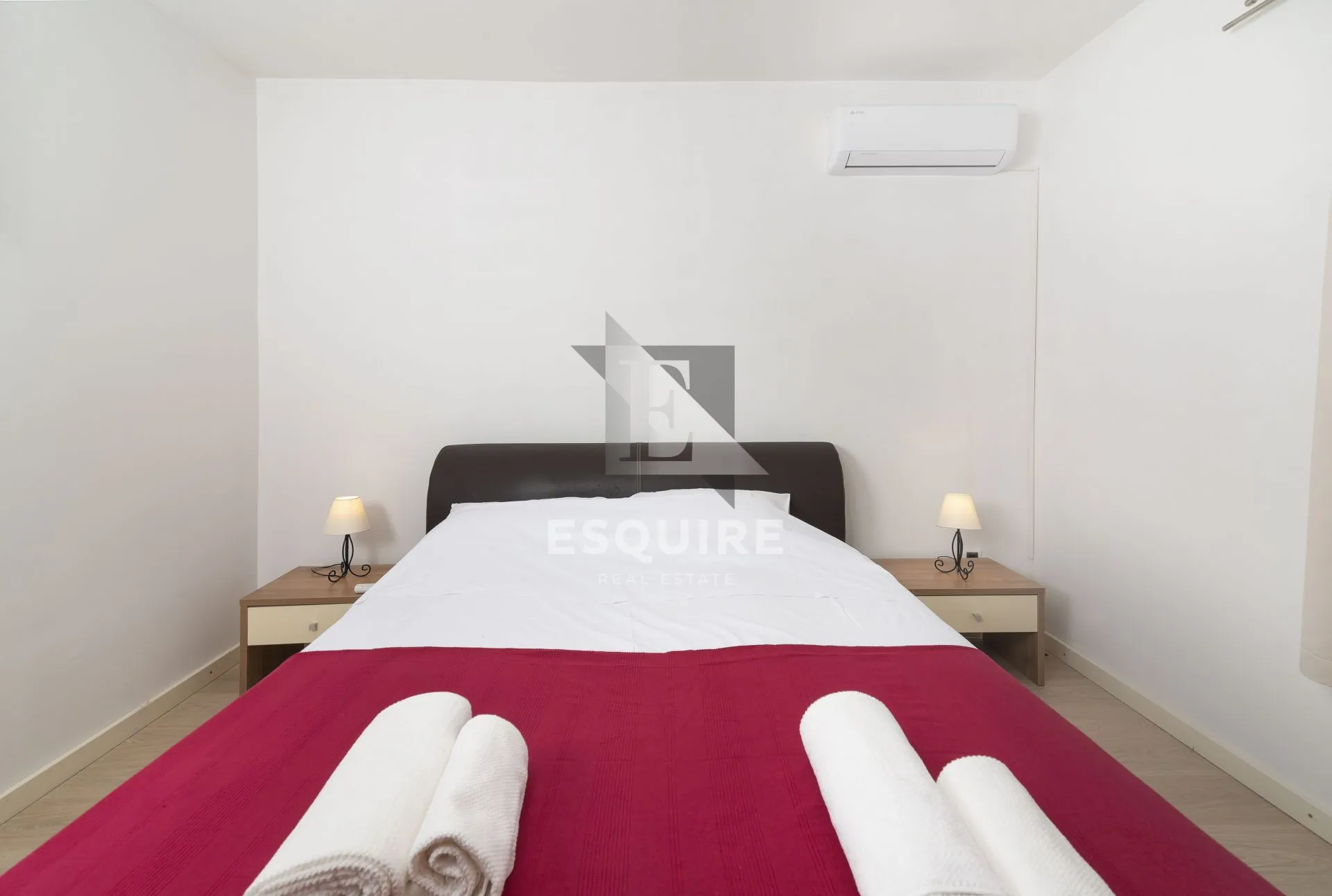 zadar - posedarje impozantna villa sa bazenom - 280m2 - slika 14