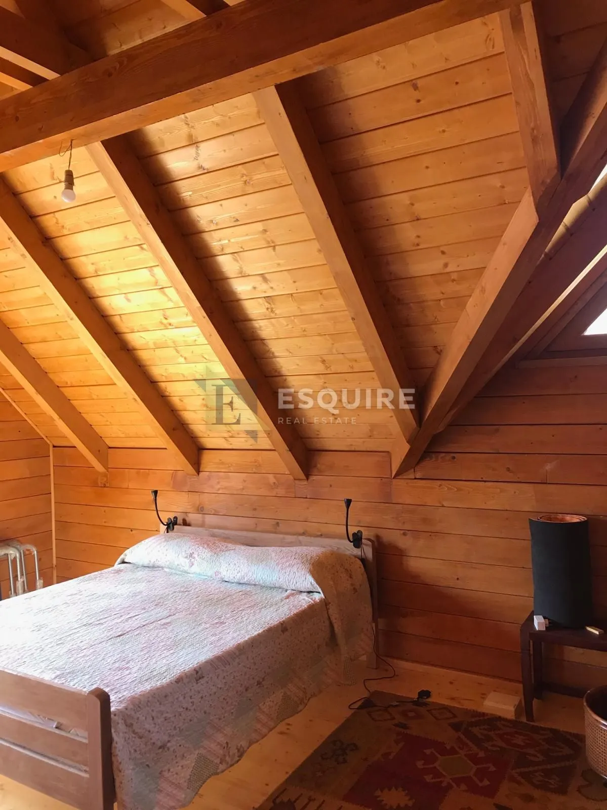 delnice kuća za odmor na parceli od 2700m2 - slika 16