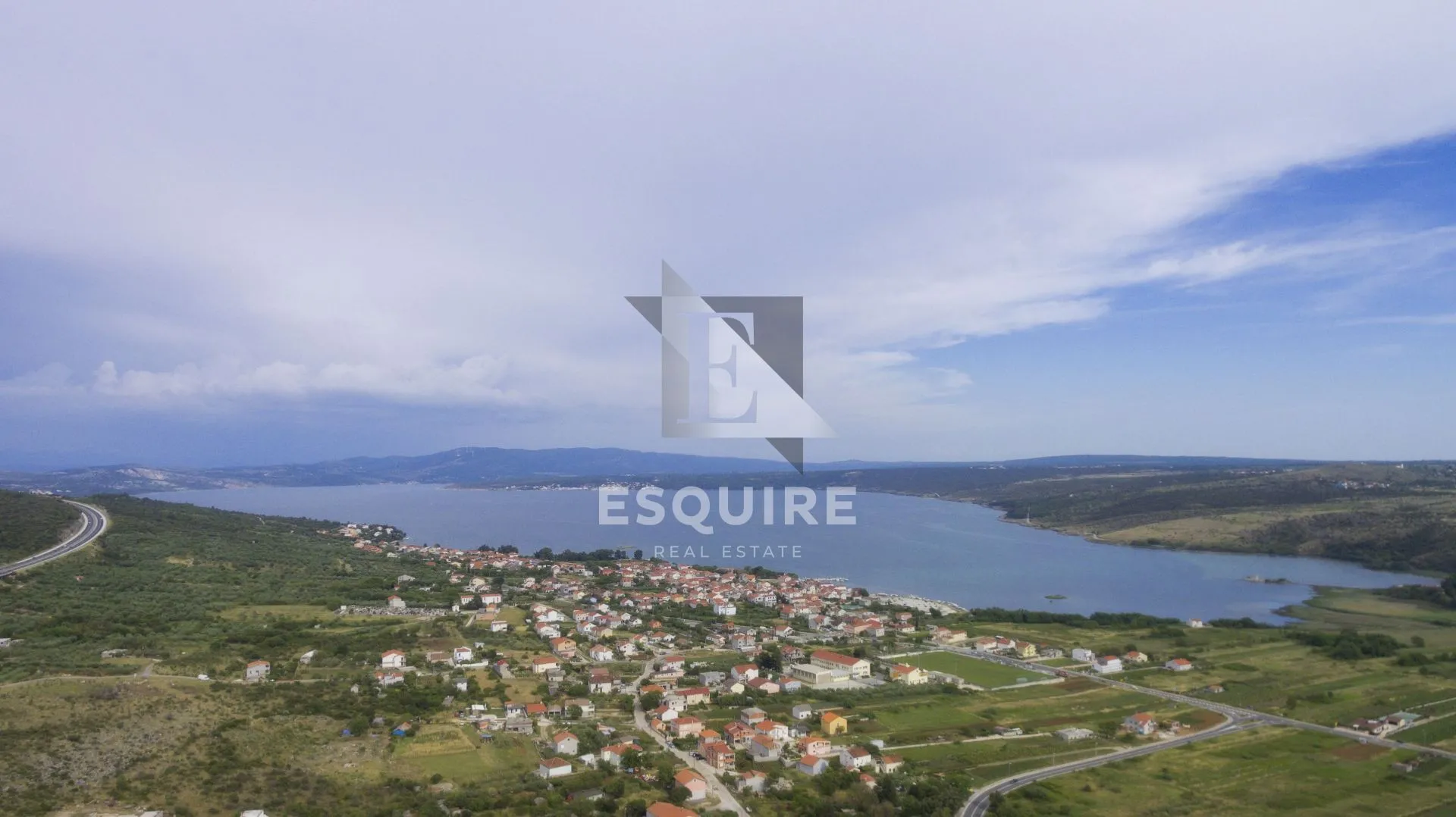 zadar - posedarje impozantna villa sa bazenom - 280m2 - slika 19