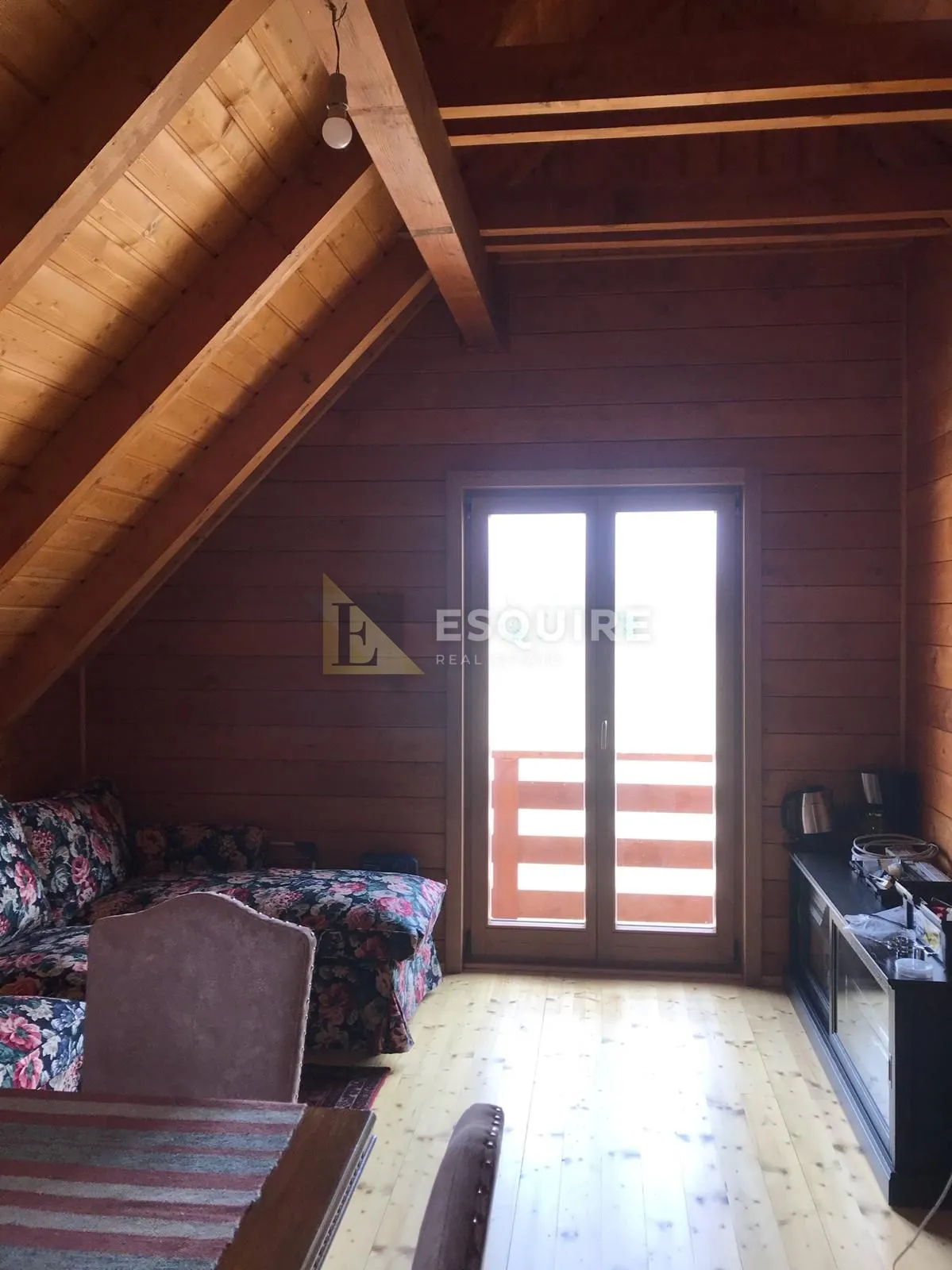 delnice kuća za odmor na parceli od 2700m2 - slika 21