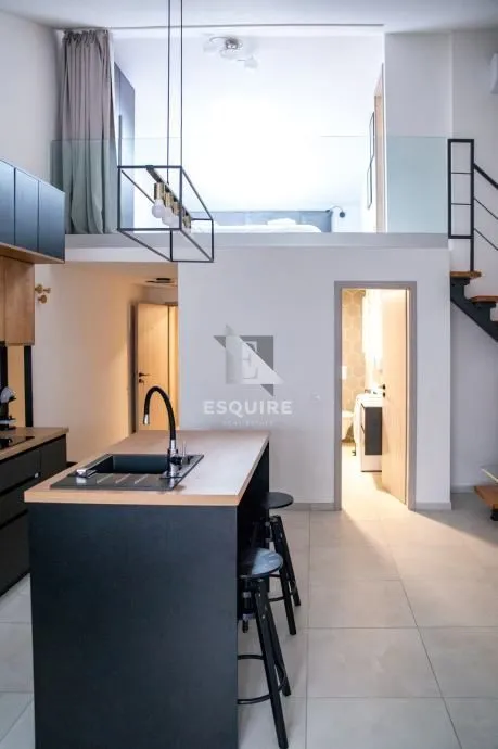 zaton - investicijska prilika - 4 luksuzna apartmana - 253m2 - slika 16