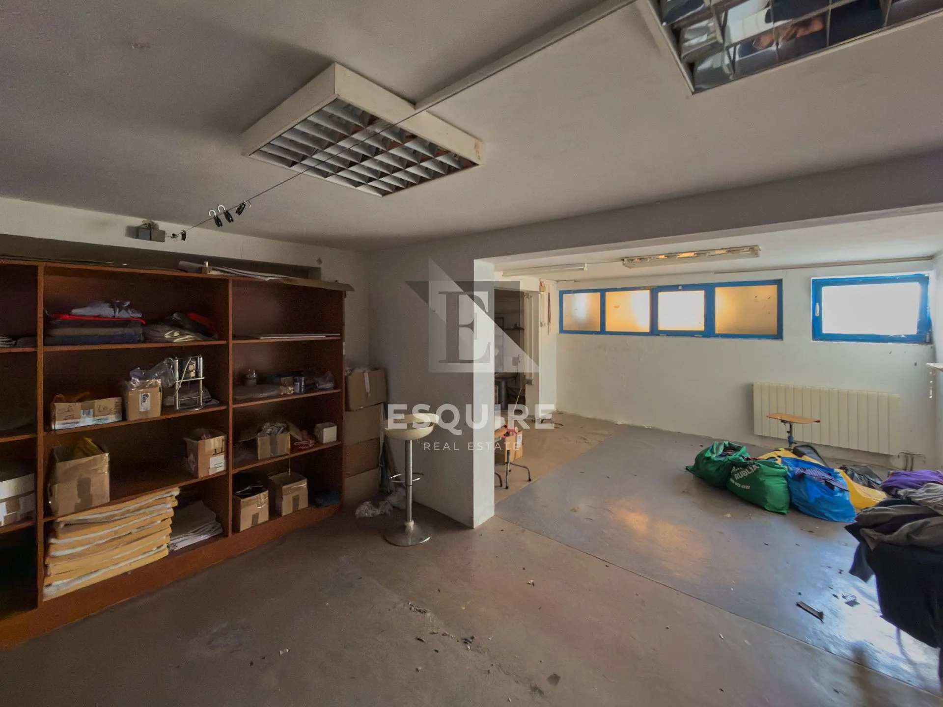 zaton - dvije poslovno stambene zgrade - 1200m2 - slika 10