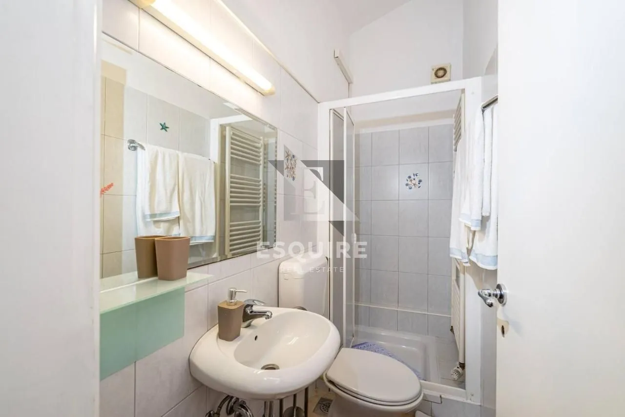 zadar - kuća sa bazenom i pogledom na terenu od 1200m2 - slika 40