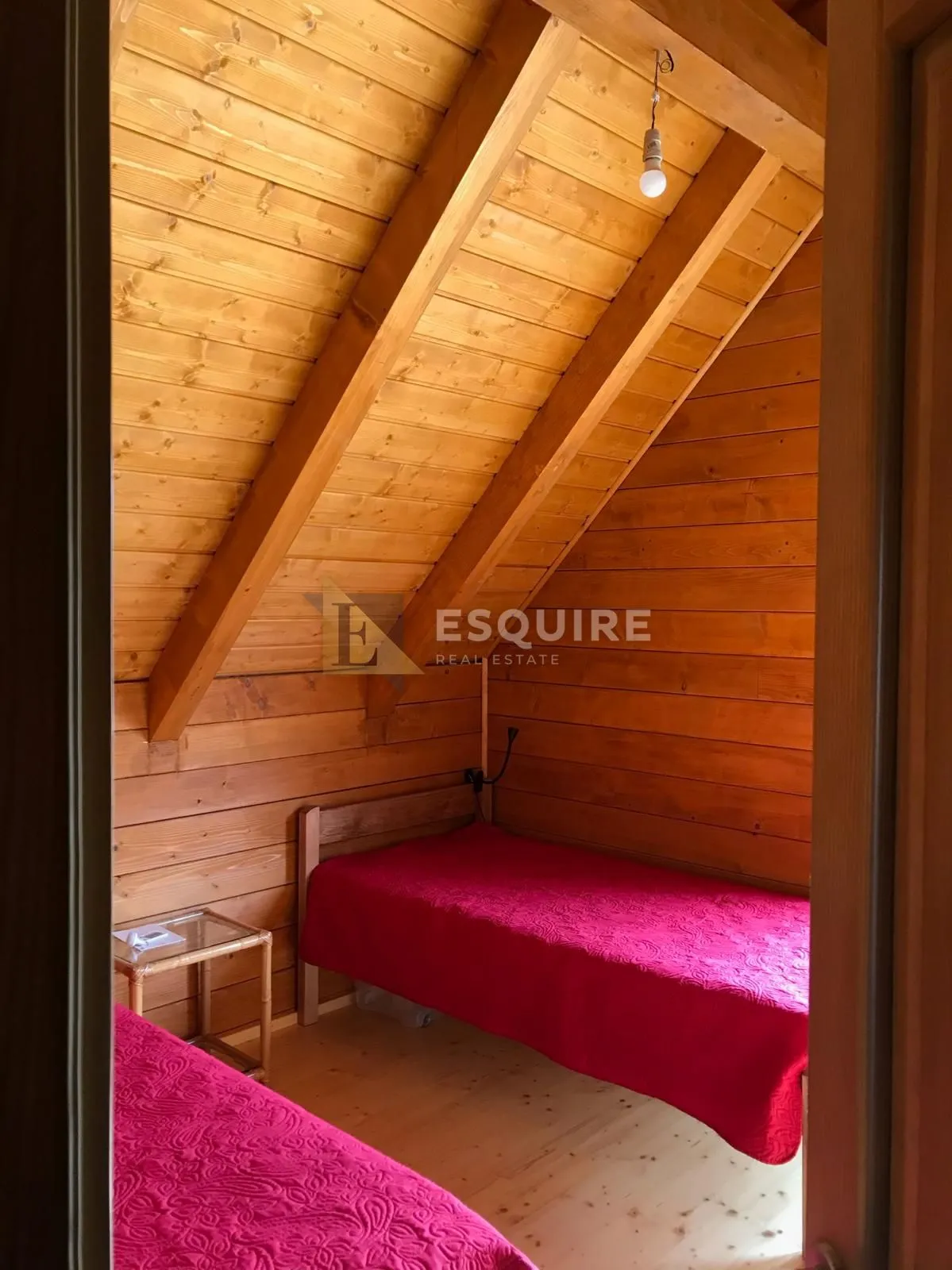 delnice kuća za odmor na parceli od 2700m2 - slika 7