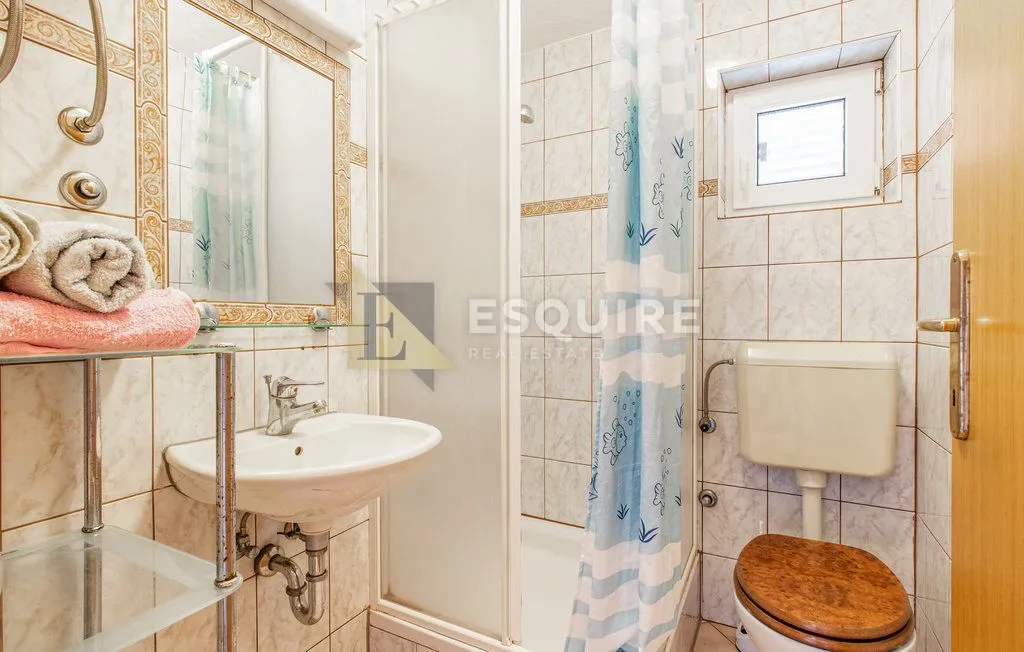 nin - sabunike - apartmanska kuća - 228m2 - slika 7