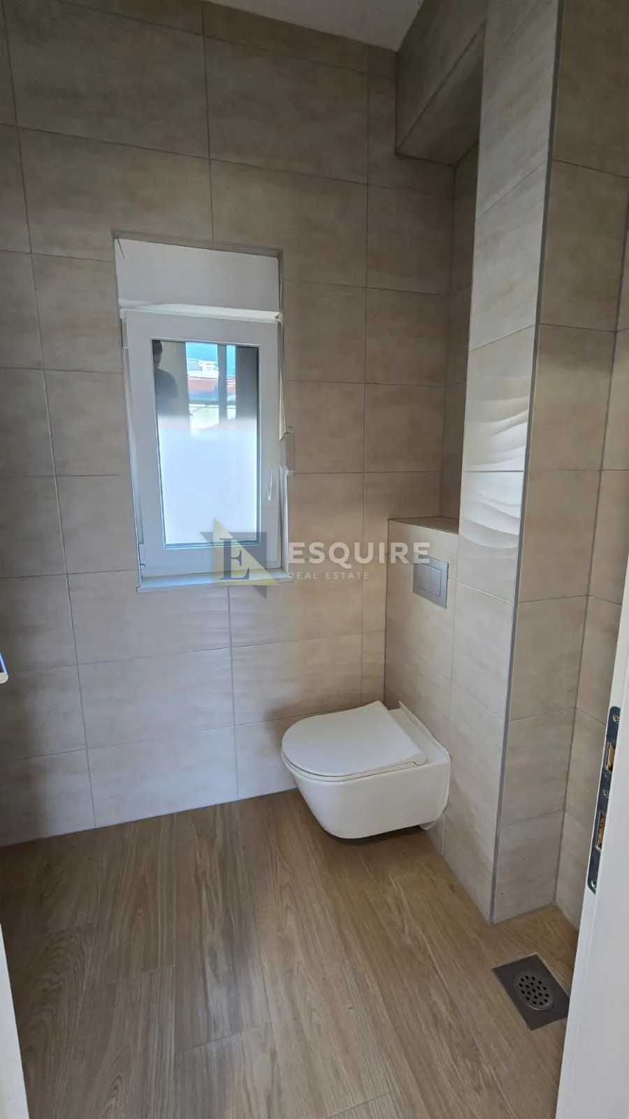 vinjerac - trosoban penthouse s krovnom terasom i panoramskim pogledom na more!! - slika 18