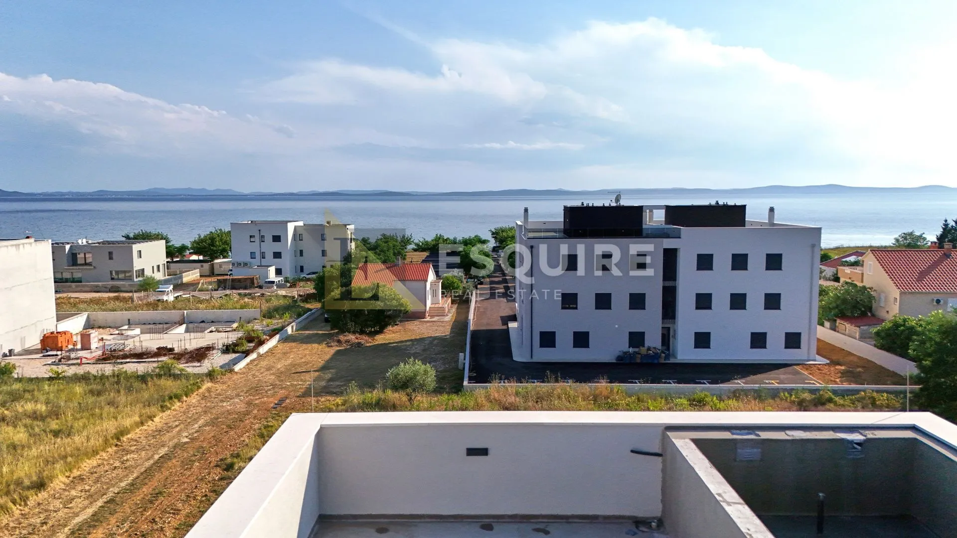 zadar - privlaka dvosoban stan s2 u novogradnji - 83m2 - slika 16