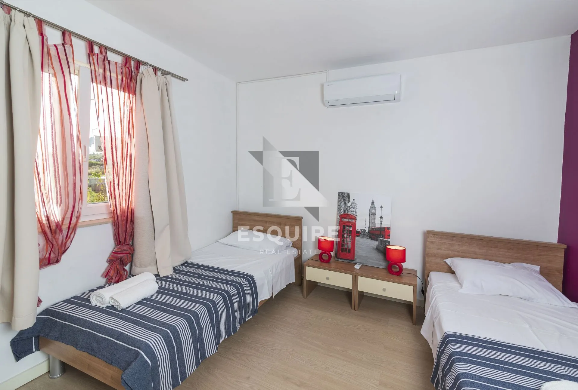 zadar - posedarje impozantna villa sa bazenom - 280m2 - slika 12