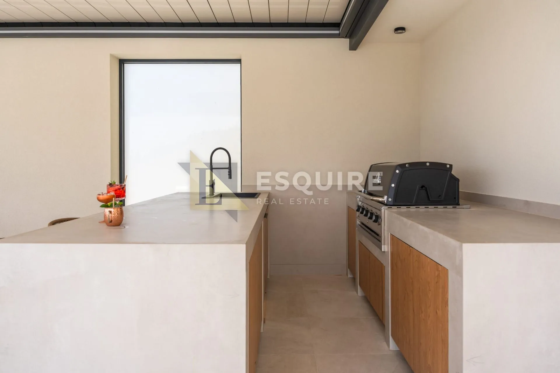 split - podstrana vila olea - 618m2 - slika 40