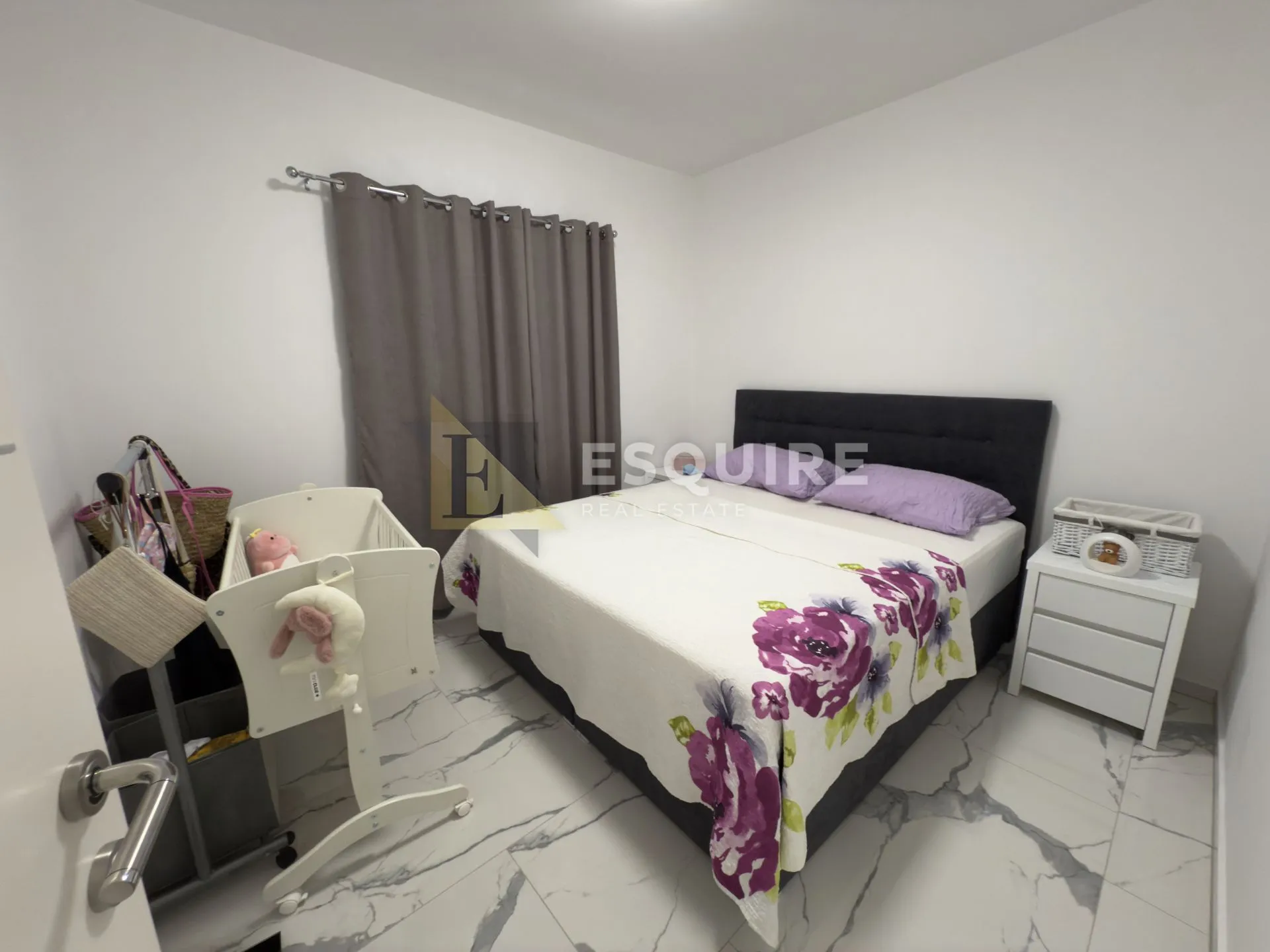 sukošan . dvosoban namješten uređen apartman na 1. katu!!! - slika 22