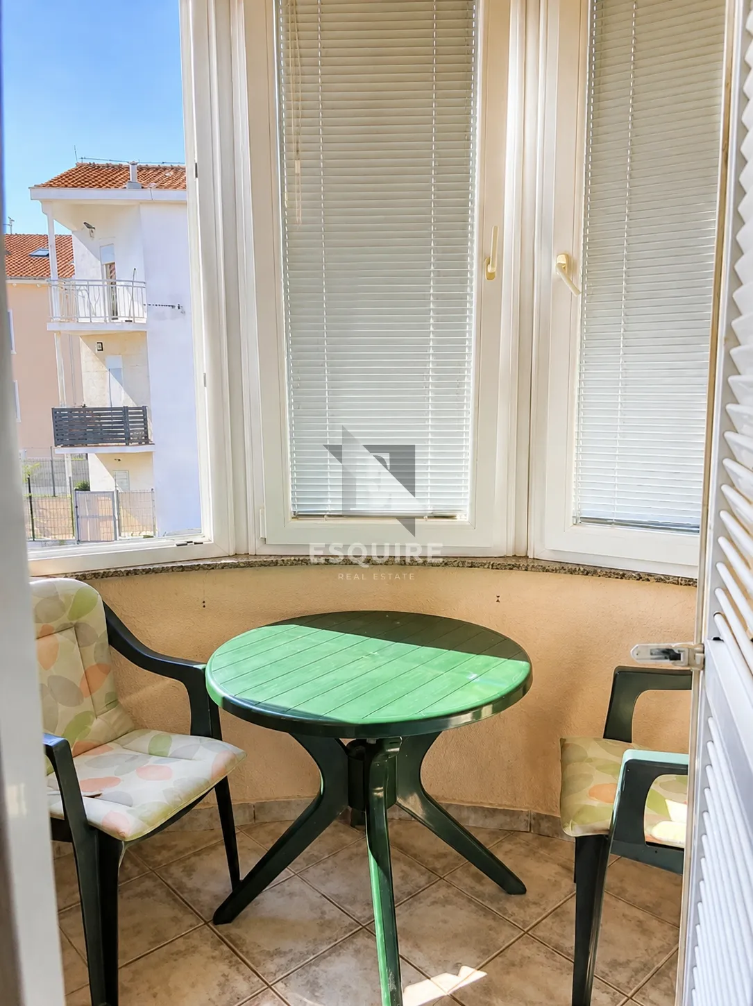 privlaka – bilotinjak, jednosoban namješten apartman 80 m od mora!! - slika 8