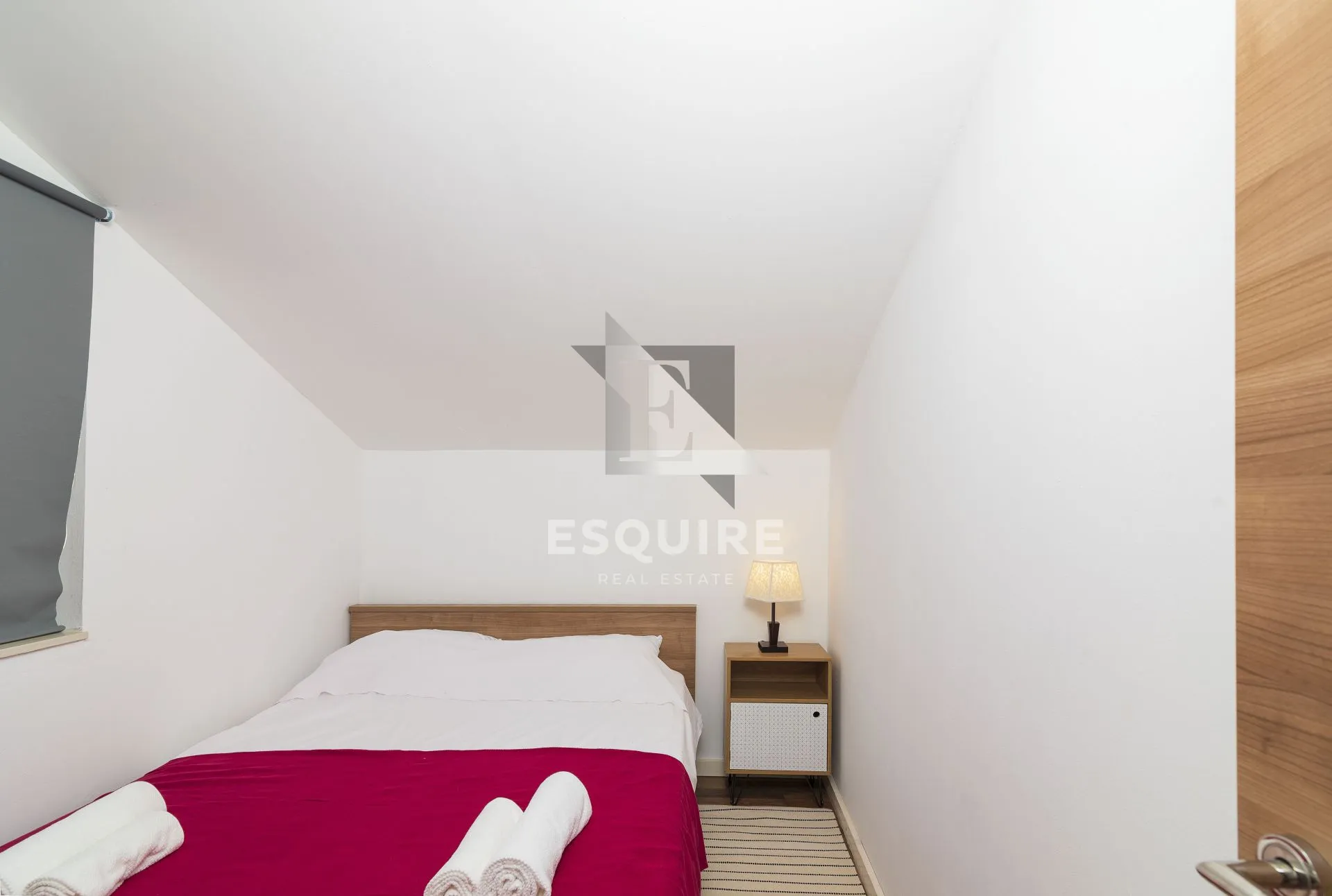 zadar - posedarje impozantna villa sa bazenom - 280m2 - slika 25