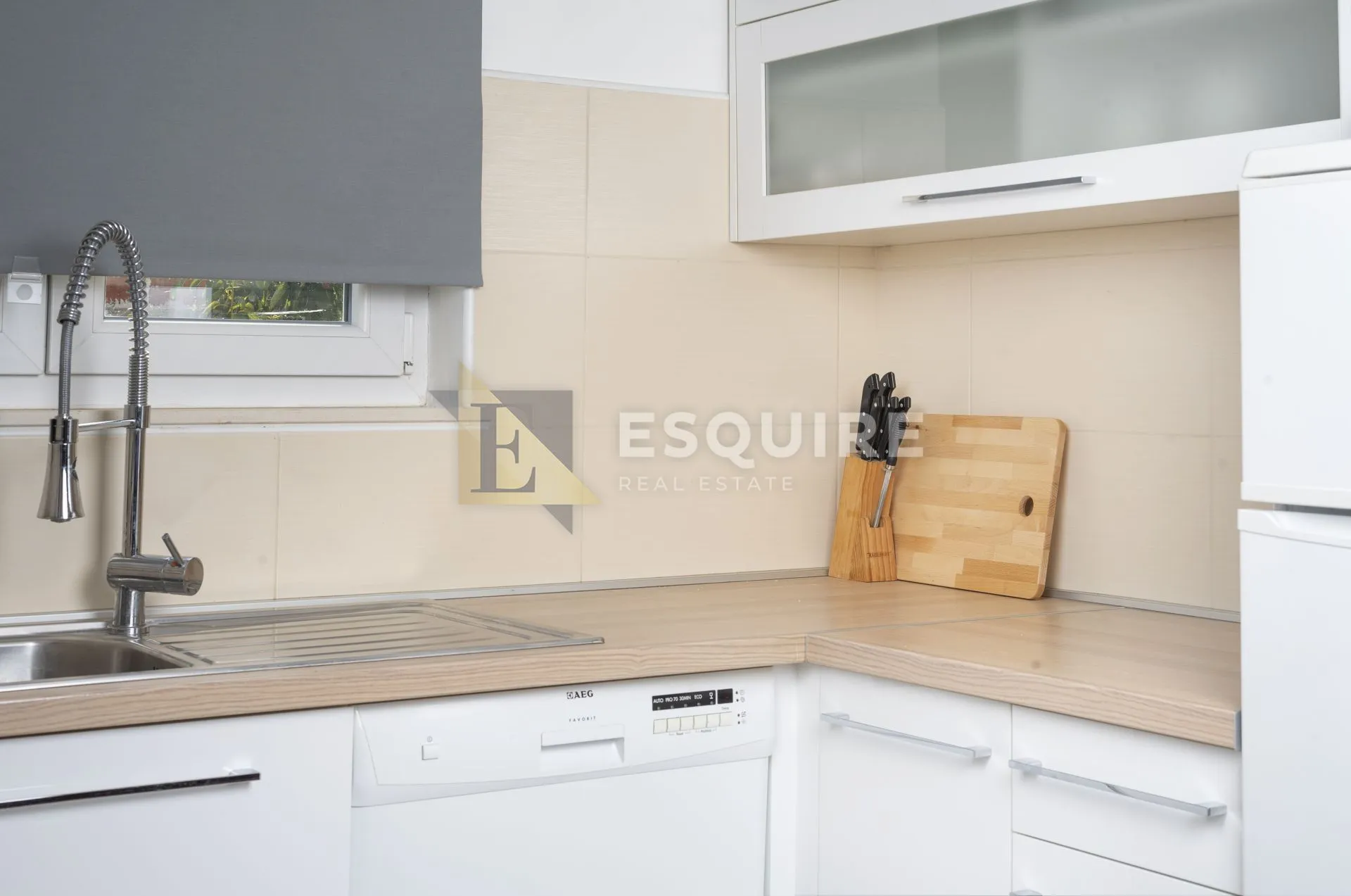 zadar - posedarje impozantna villa sa bazenom - 280m2 - slika 10
