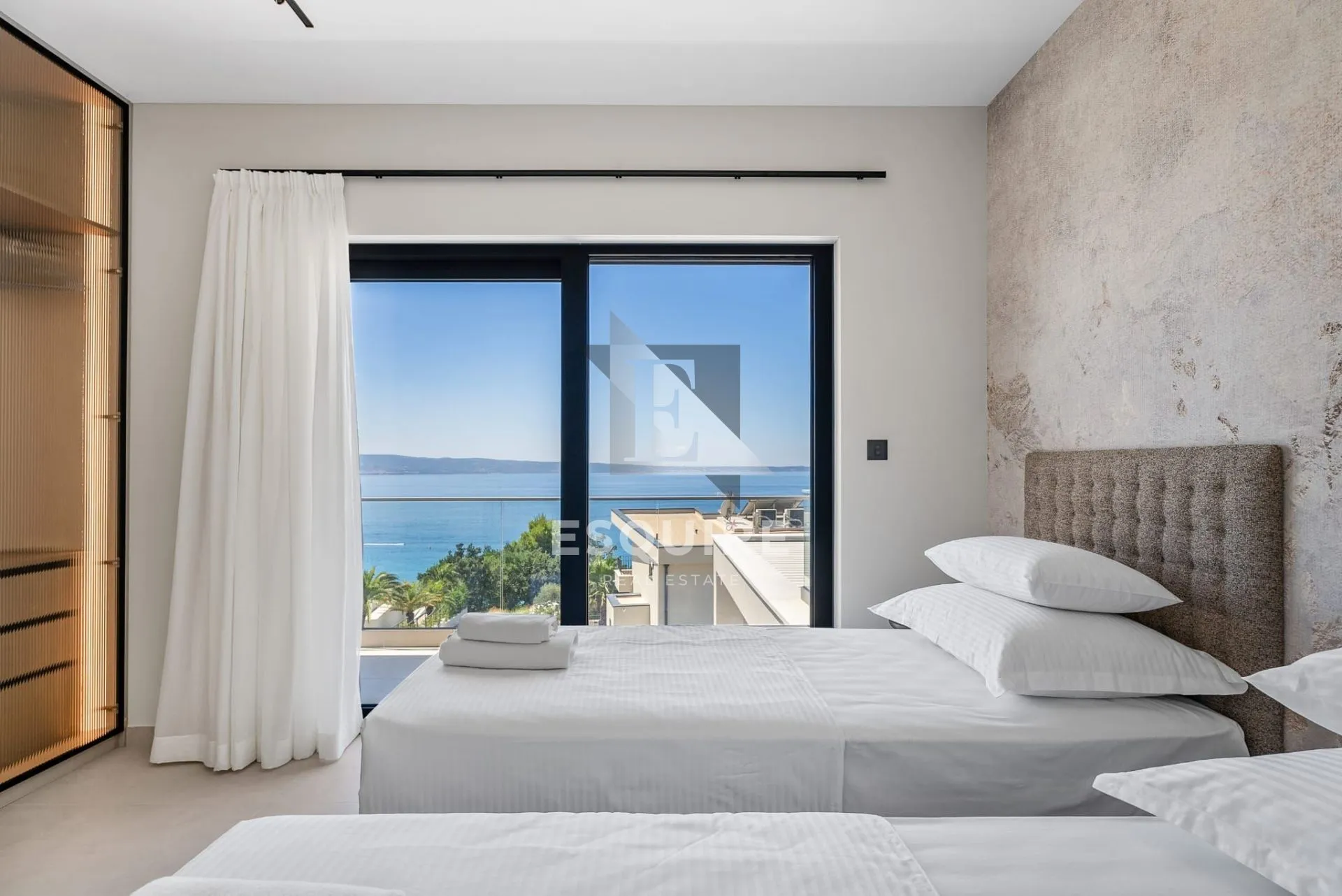 split - podstrana vila olea - 618m2 - slika 6