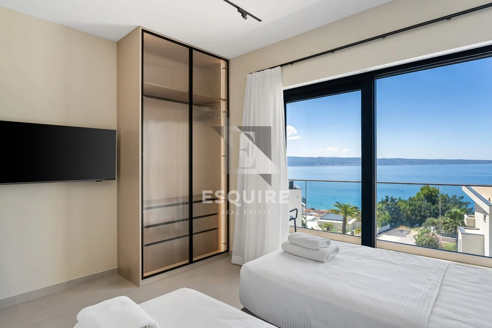 split - podstrana vila olea - 618m2 - slika 7
