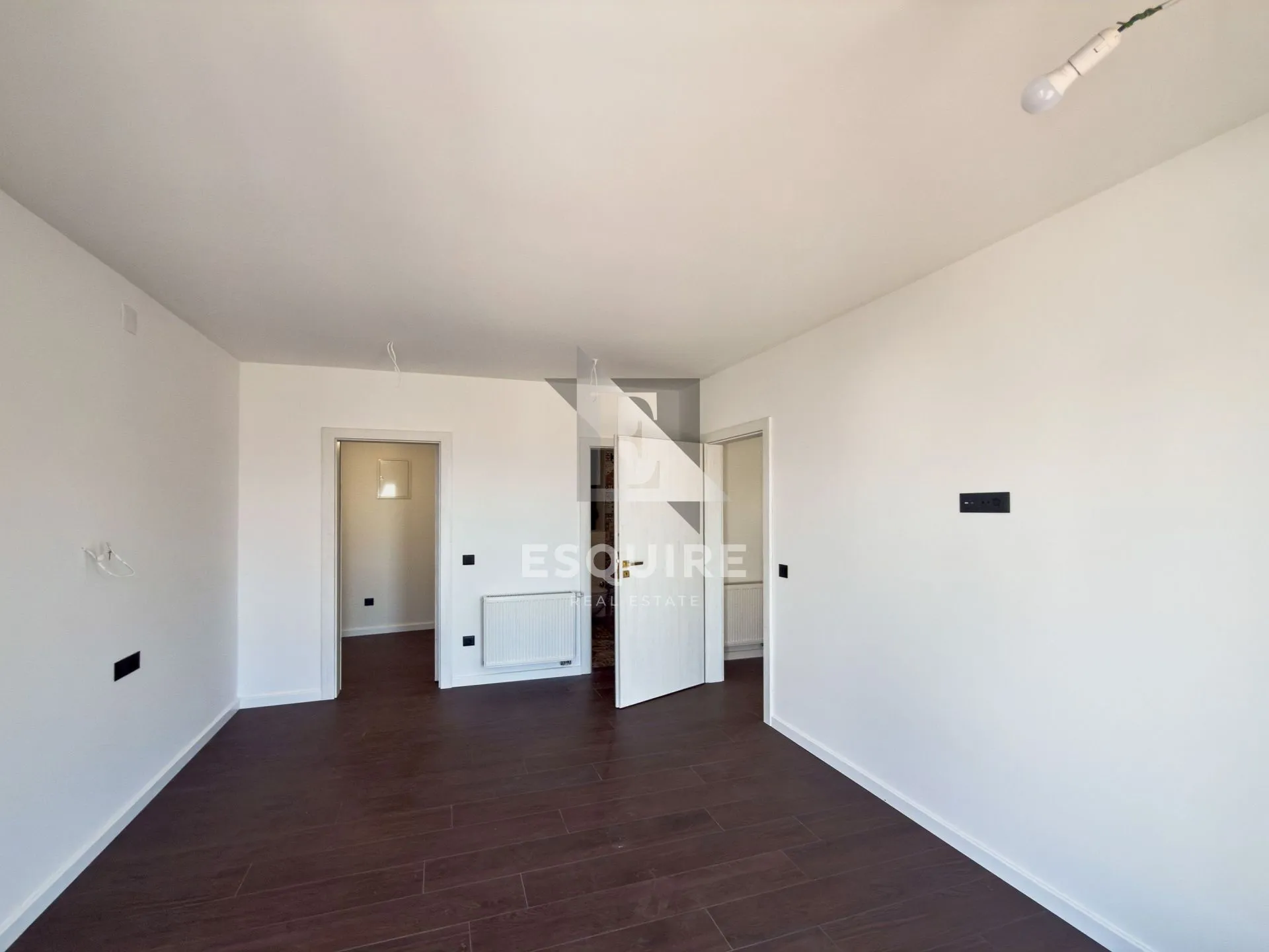 zadar - plovanija - luksuzna obiteljska vila s panoramskim pogledom - 210m2 - slika 31