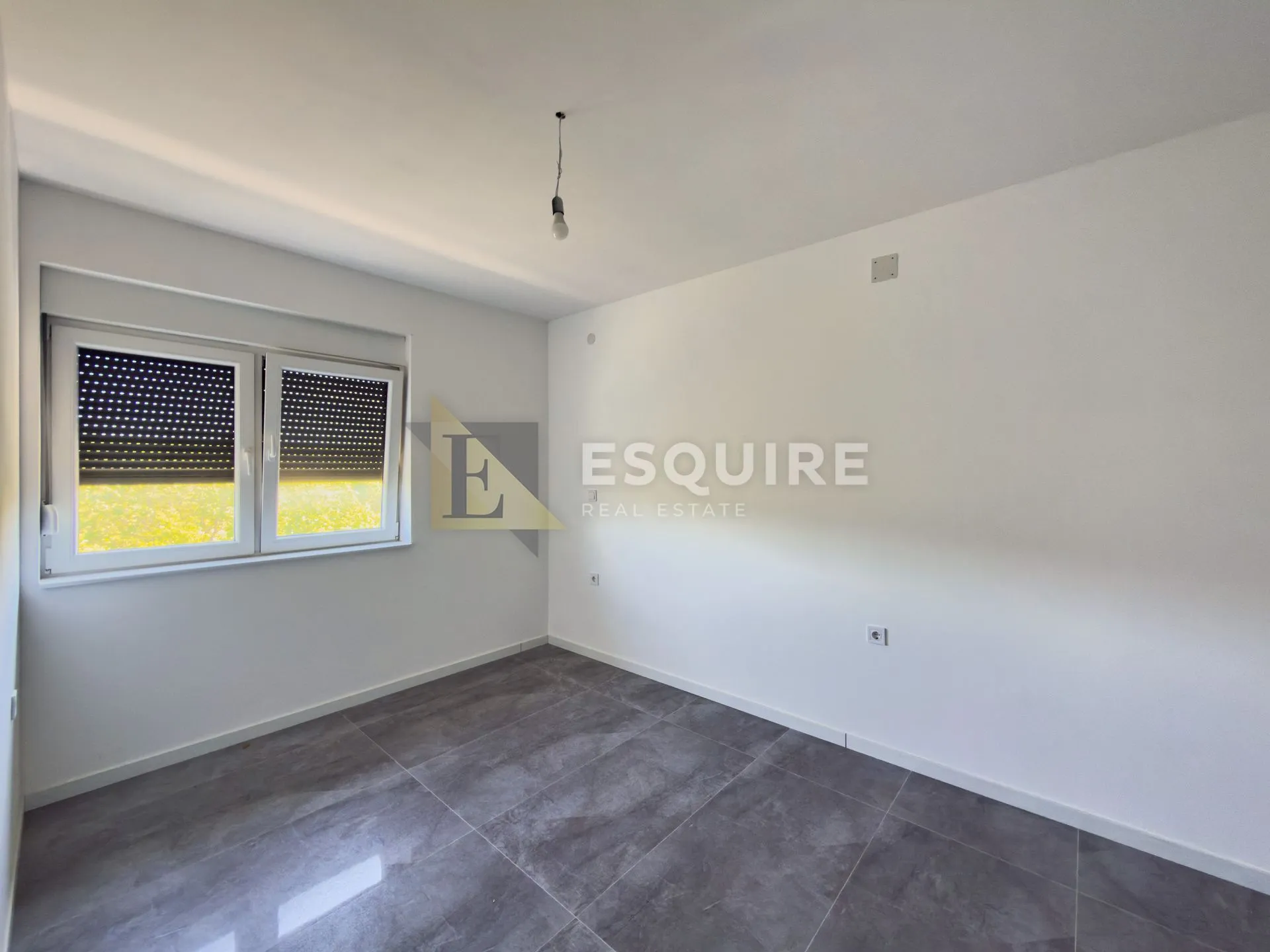 murvica - dvojna kuća, 5 soba, garaža - 241m2 - slika 31