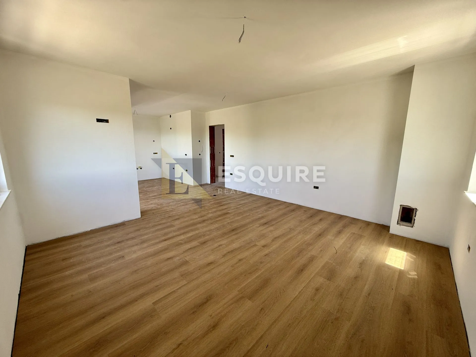nin-zaton, novogradnja - dvosoban stan s7 na 1. katu, 78 m2!! - slika 23