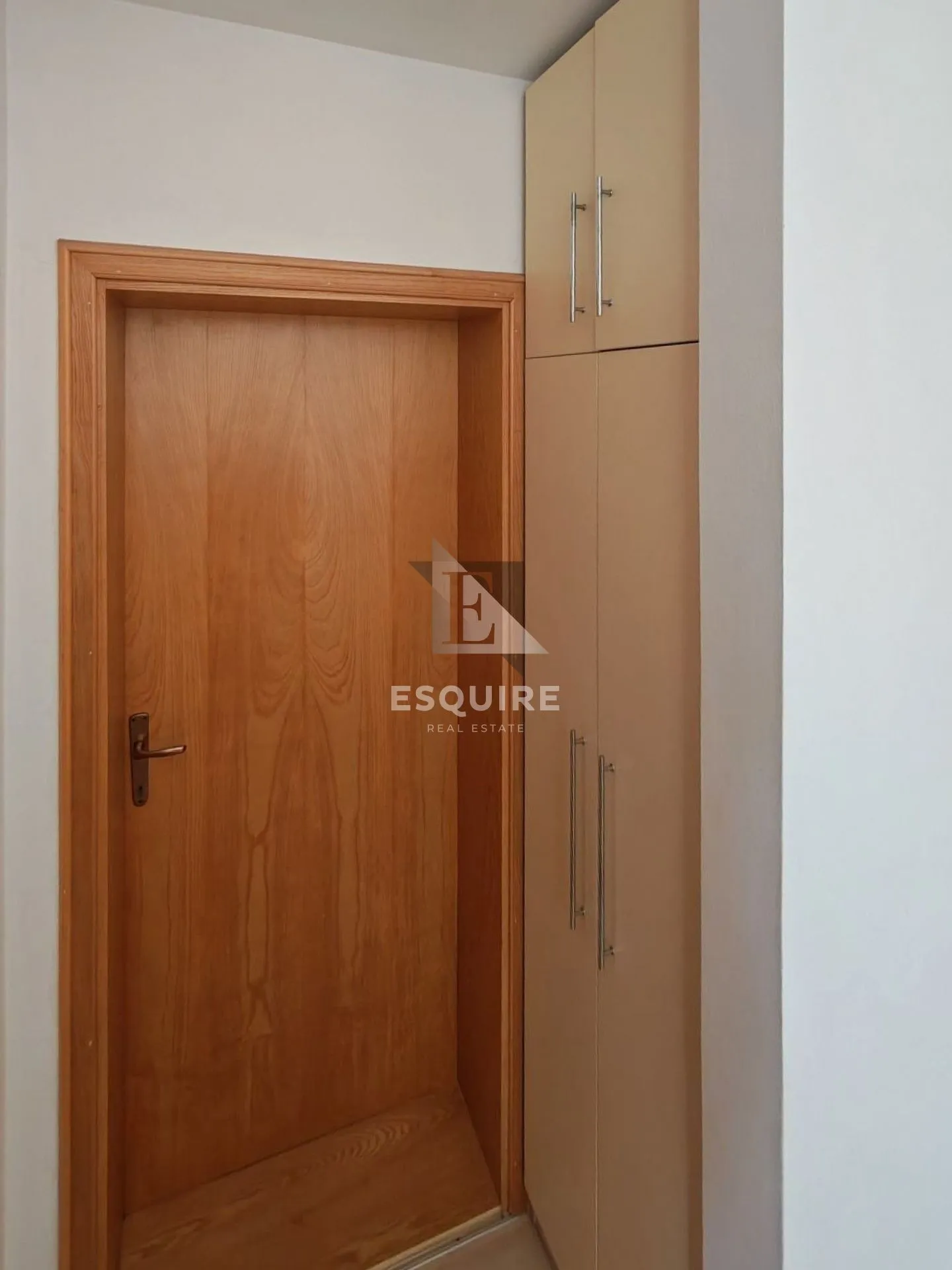privlaka - jednosoban apartman 350m od mora - 45m2 - slika 10