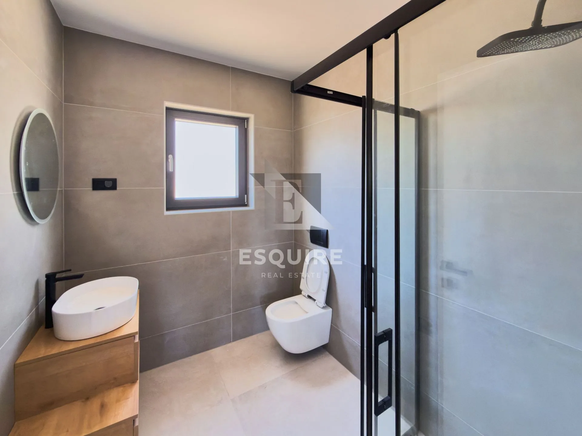 zadar - privlaka penthouse s6 s bazenom i pogledom na more - 82 m2 - slika 18