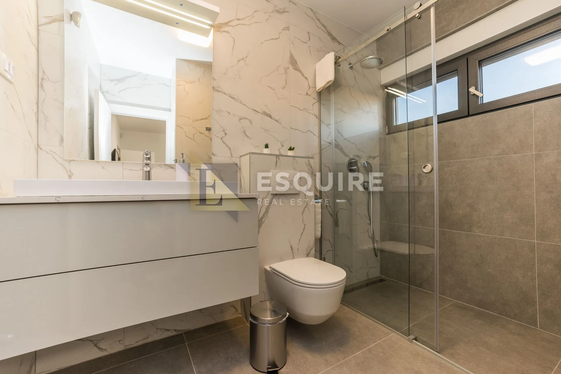 zaton – luksuzna vila s bazenom 100 m od mora!! - slika 32