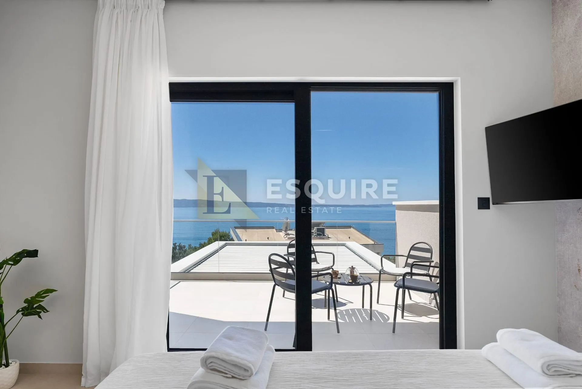 split - podstrana vila olea - 618m2 - slika 20