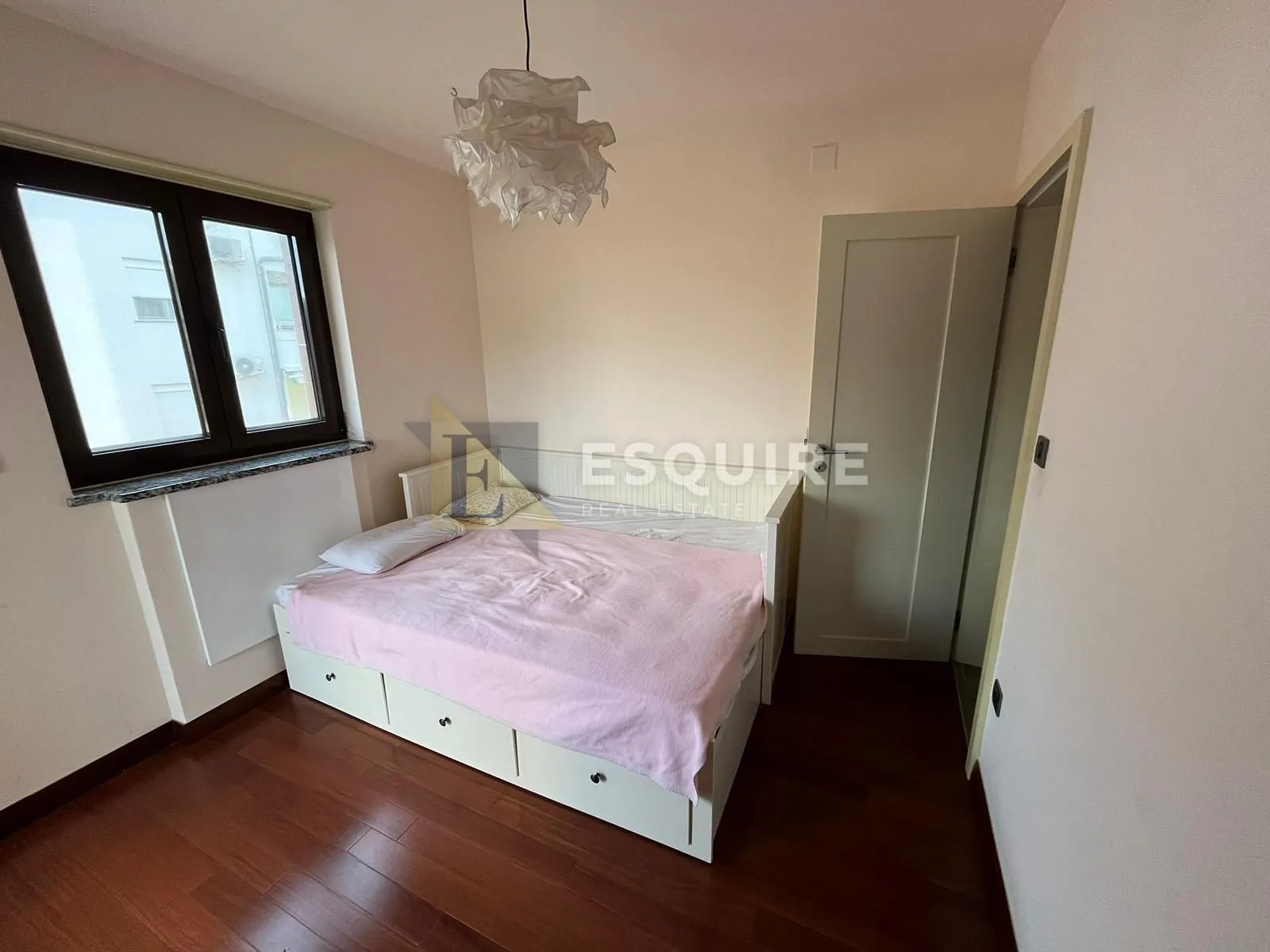 kožino - dvosoban dvoetažni stan 1. red do mora - 72m2 - slika 4