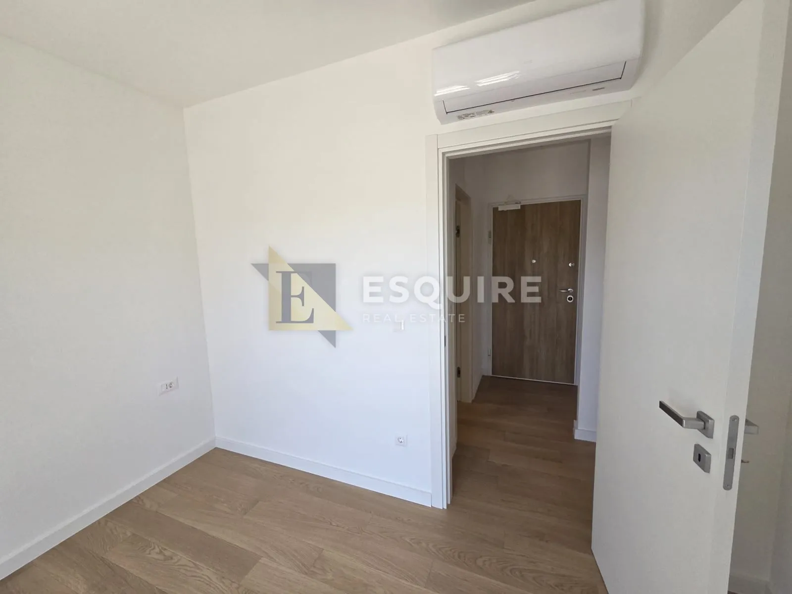 plovanija - trosoban penthouse - 122m2 - slika 8