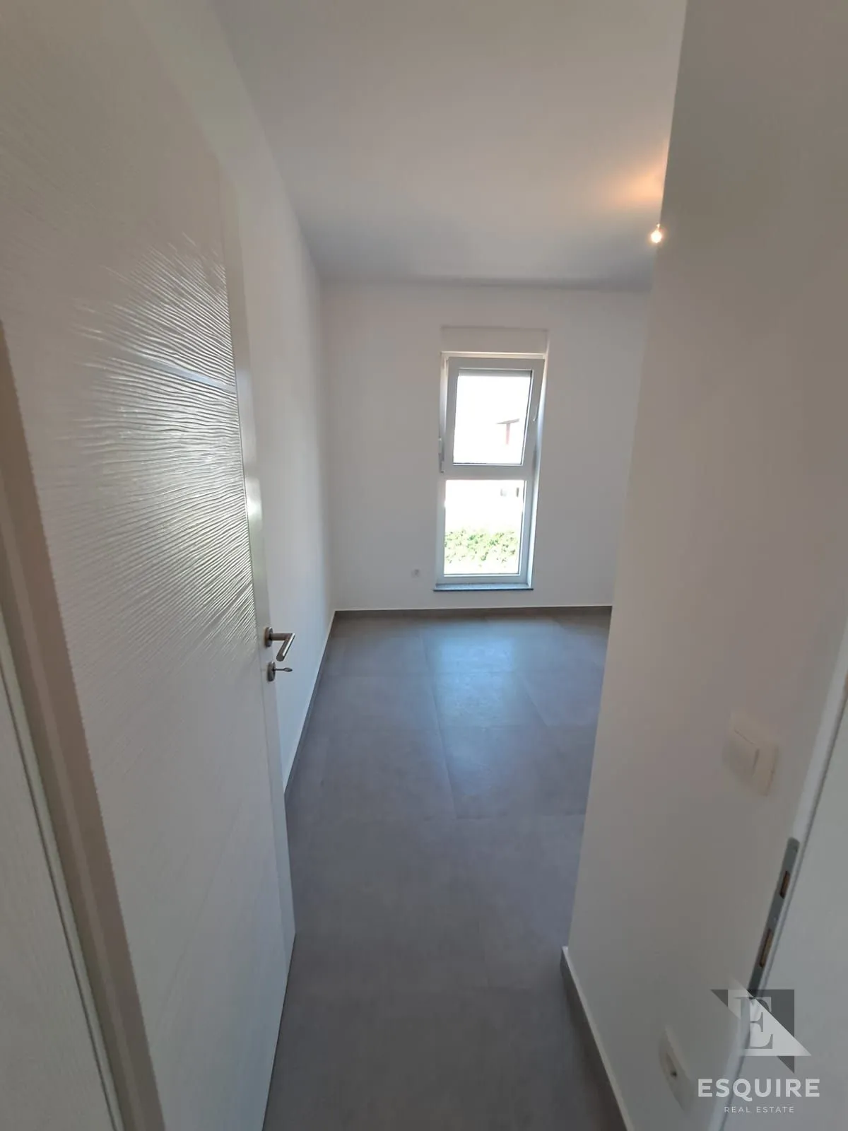 sukošan - mala makarska - trosoban penthouse 100m od mora - 127m2 - slika 19