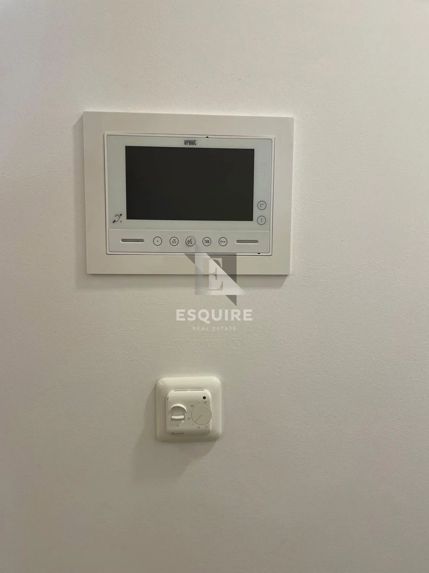 borik - trosoban stan s garažnim mjestom - 90m2 - slika 7