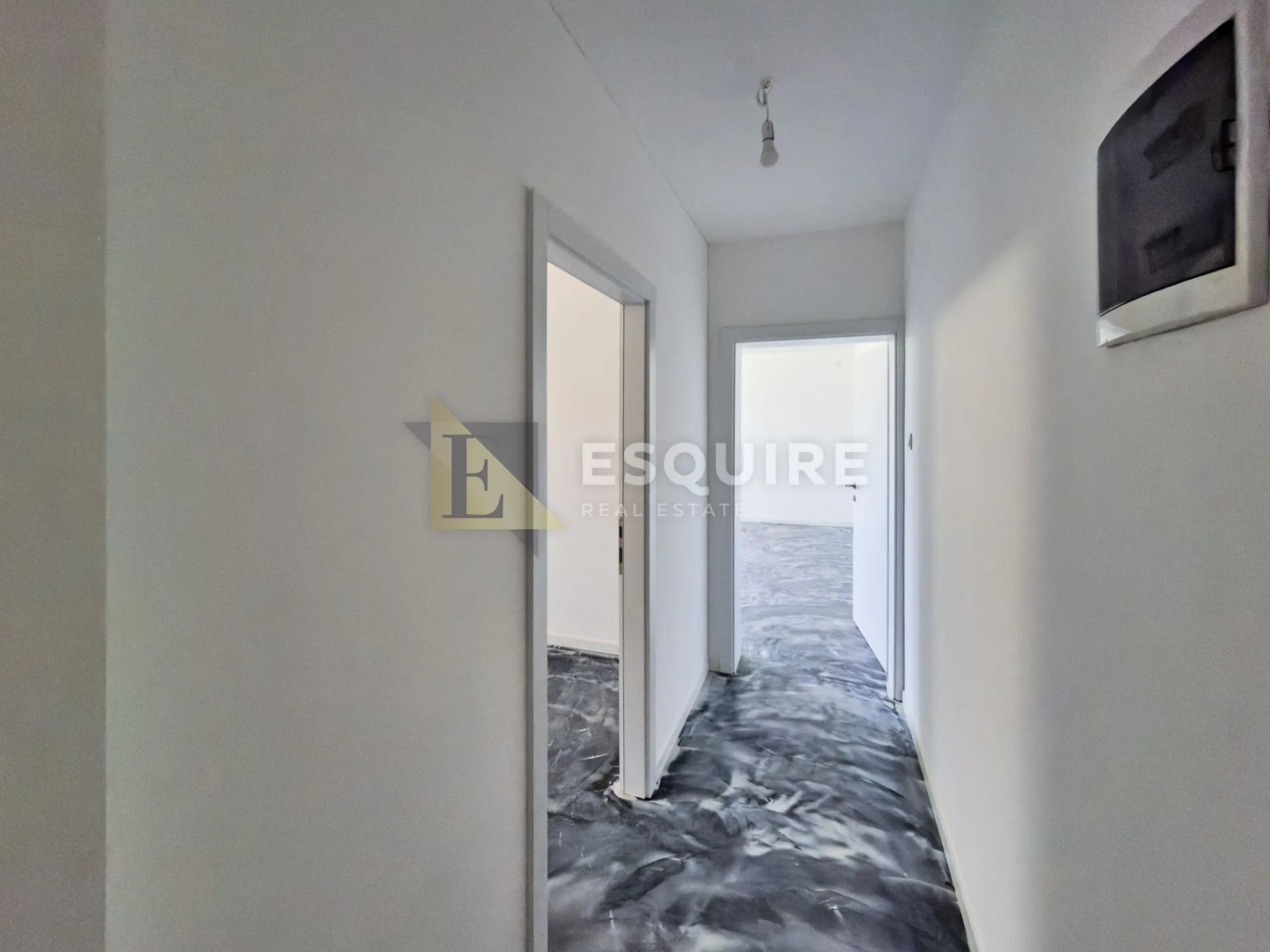 murvica - dvojna kuća, 5 soba, garaža - 241m2 - slika 17