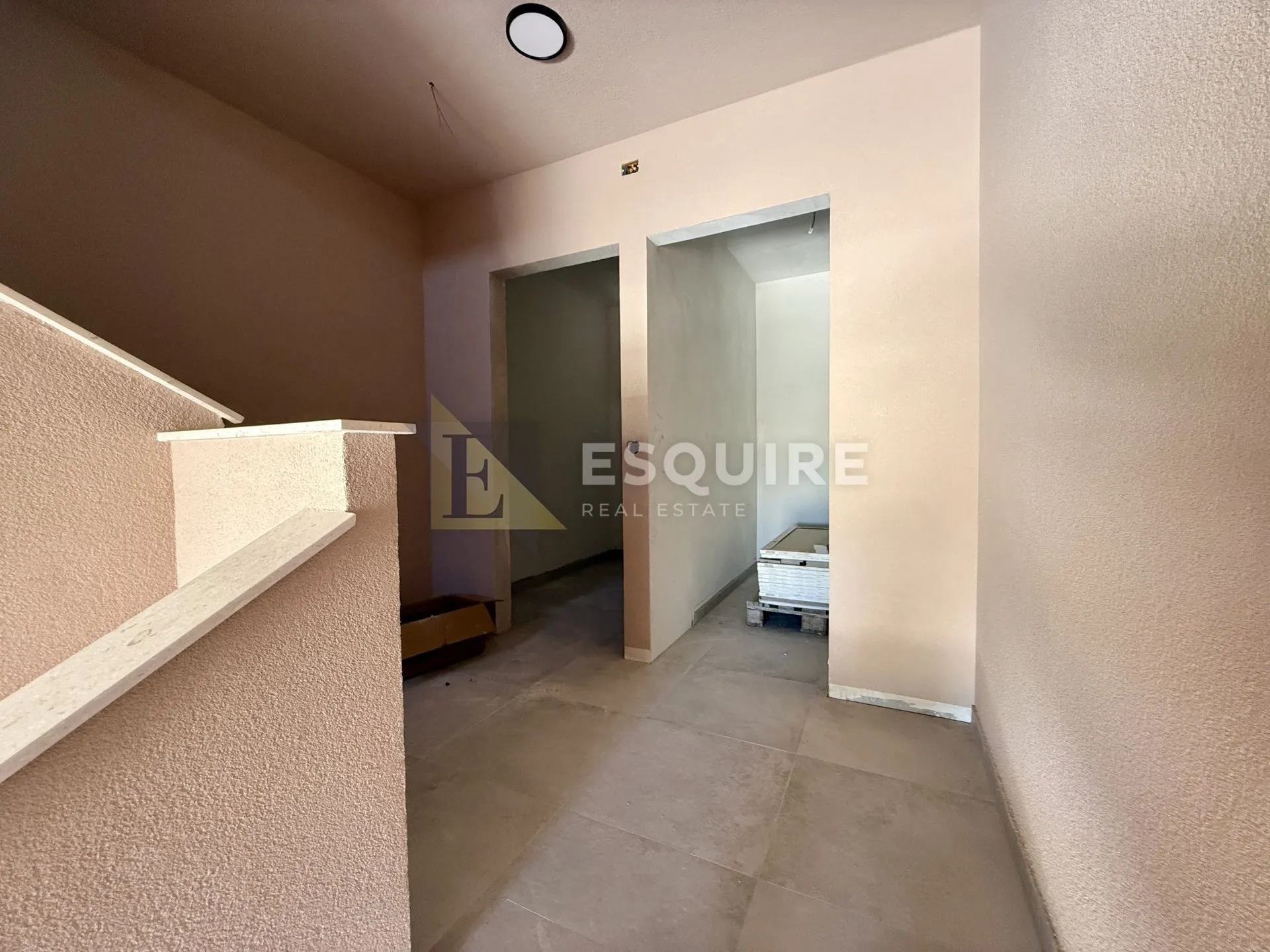 nin-zaton, novogradnja - dvosoban stan s2 u prizemlju s vrtom, 79 m2!! - slika 26