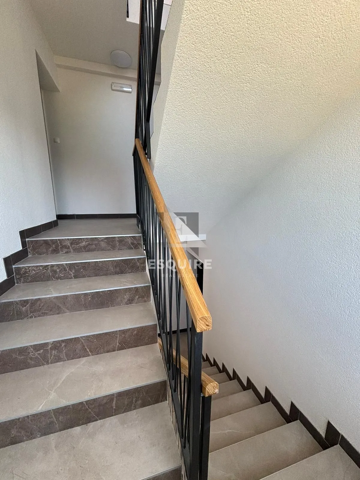 privlaka - dvosoban stan a3 na 1. katu - 89m2 - slika 43