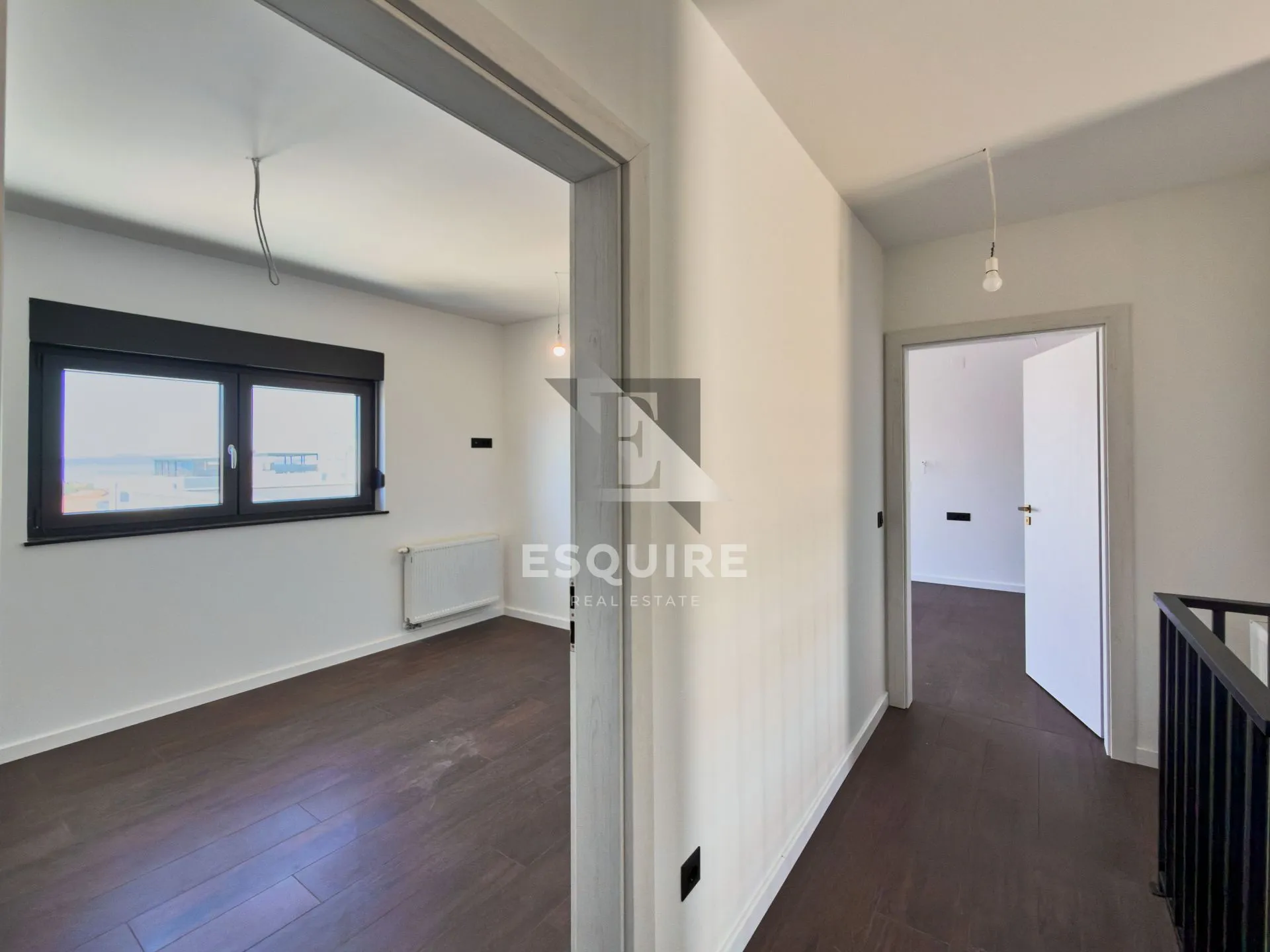 zadar - plovanija - luksuzna obiteljska vila s panoramskim pogledom - 210m2 - slika 33
