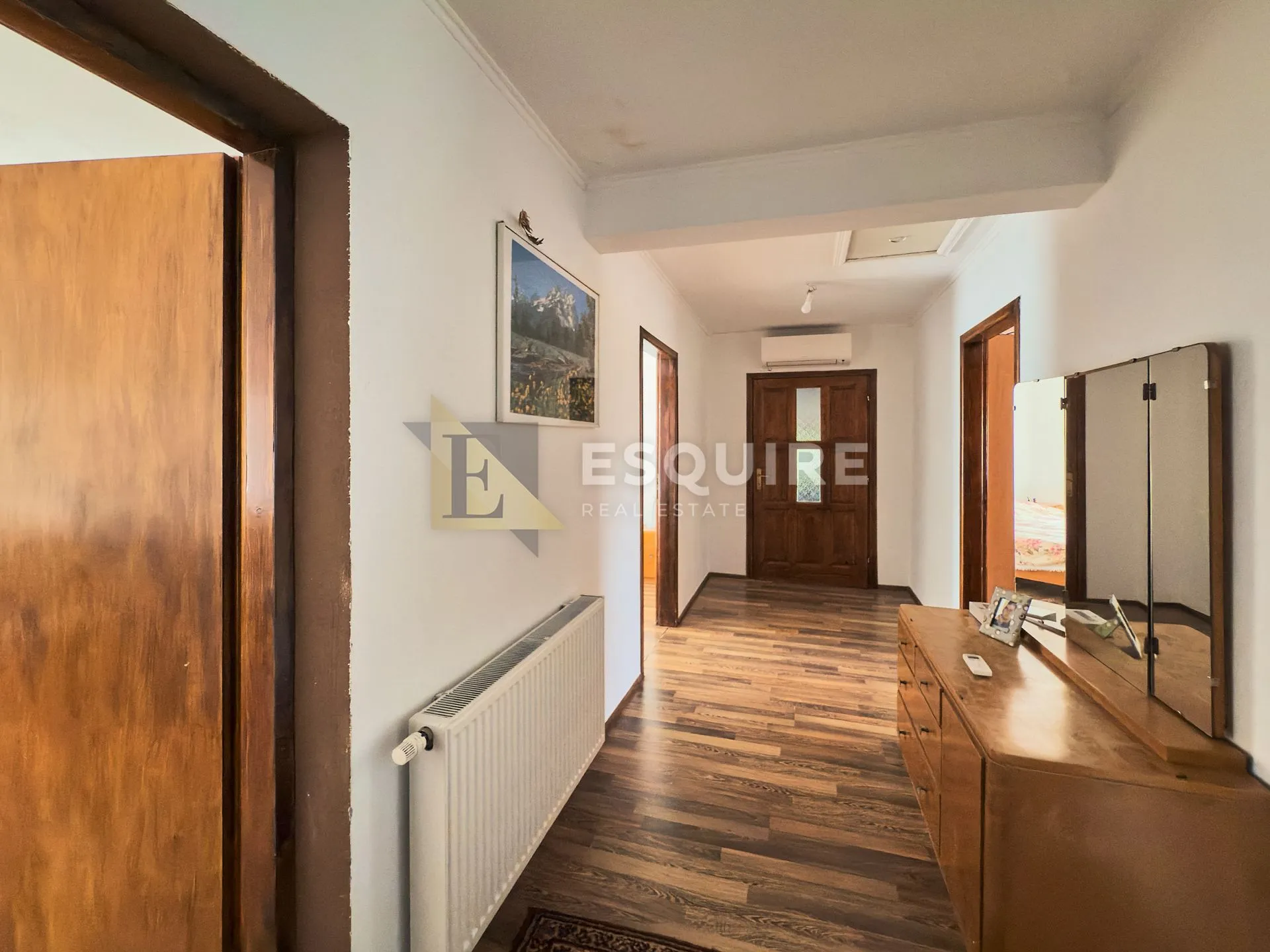 zemunik donji - samostojeća katnica s velikim dvorištem - 260m2 - slika 9
