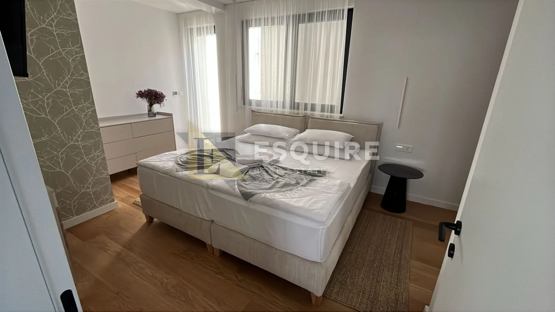 zaton - luksuzna četverosobna vila 1. red do mora - 240m2 - slika 5