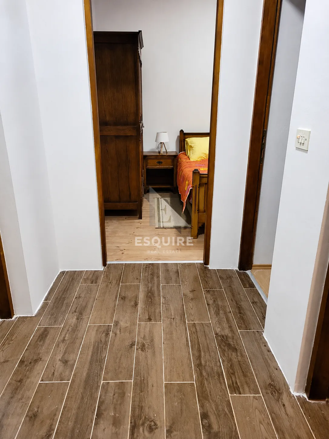 lovinac, gornja ploča - rustikalna luksuzna kuća u lici s pogledom na velebit – privatnost, priroda i potpuni mir! - slika 20