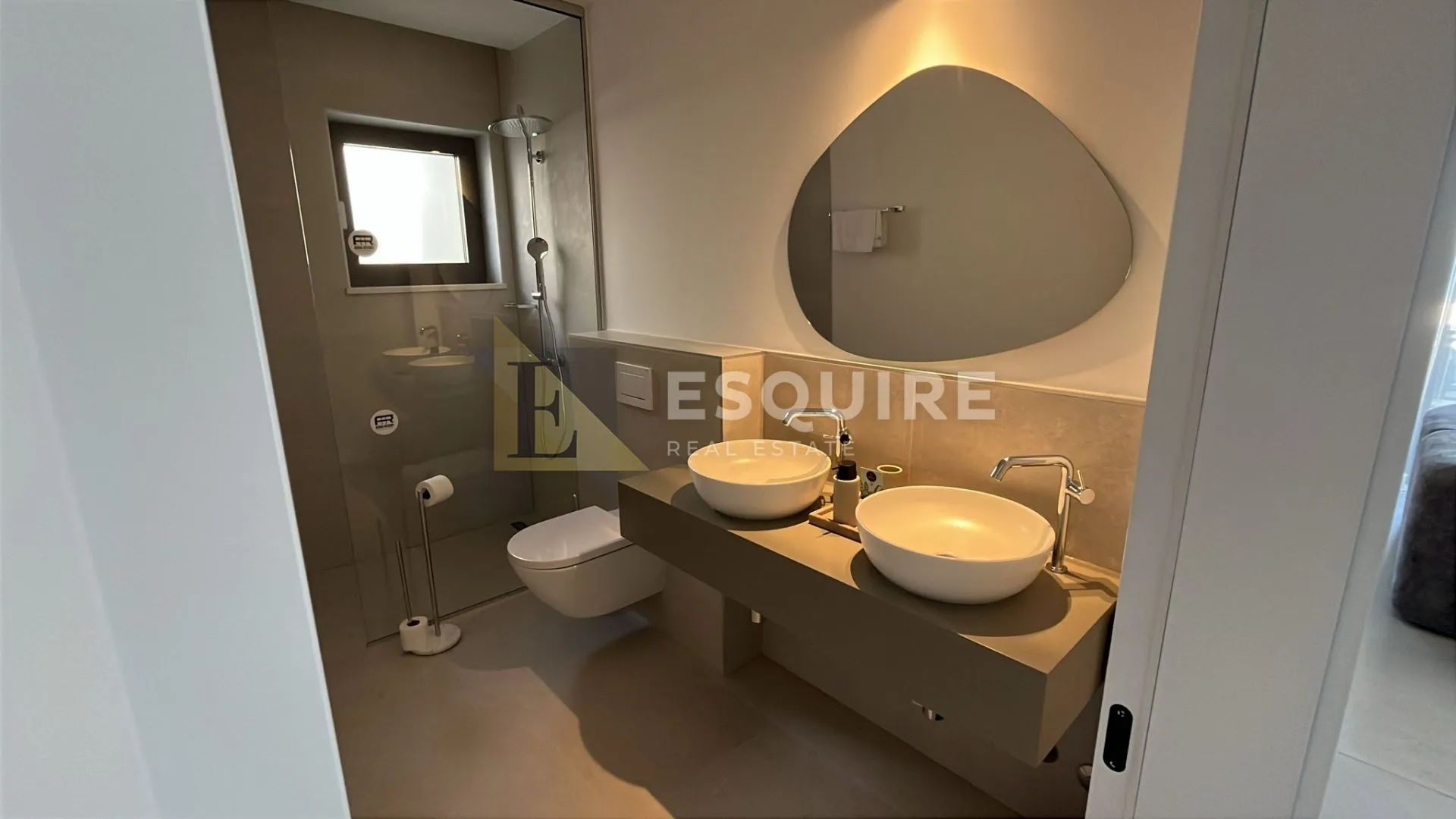 zaton - luksuzna četverosobna vila 1. red do mora - 240m2 - slika 4
