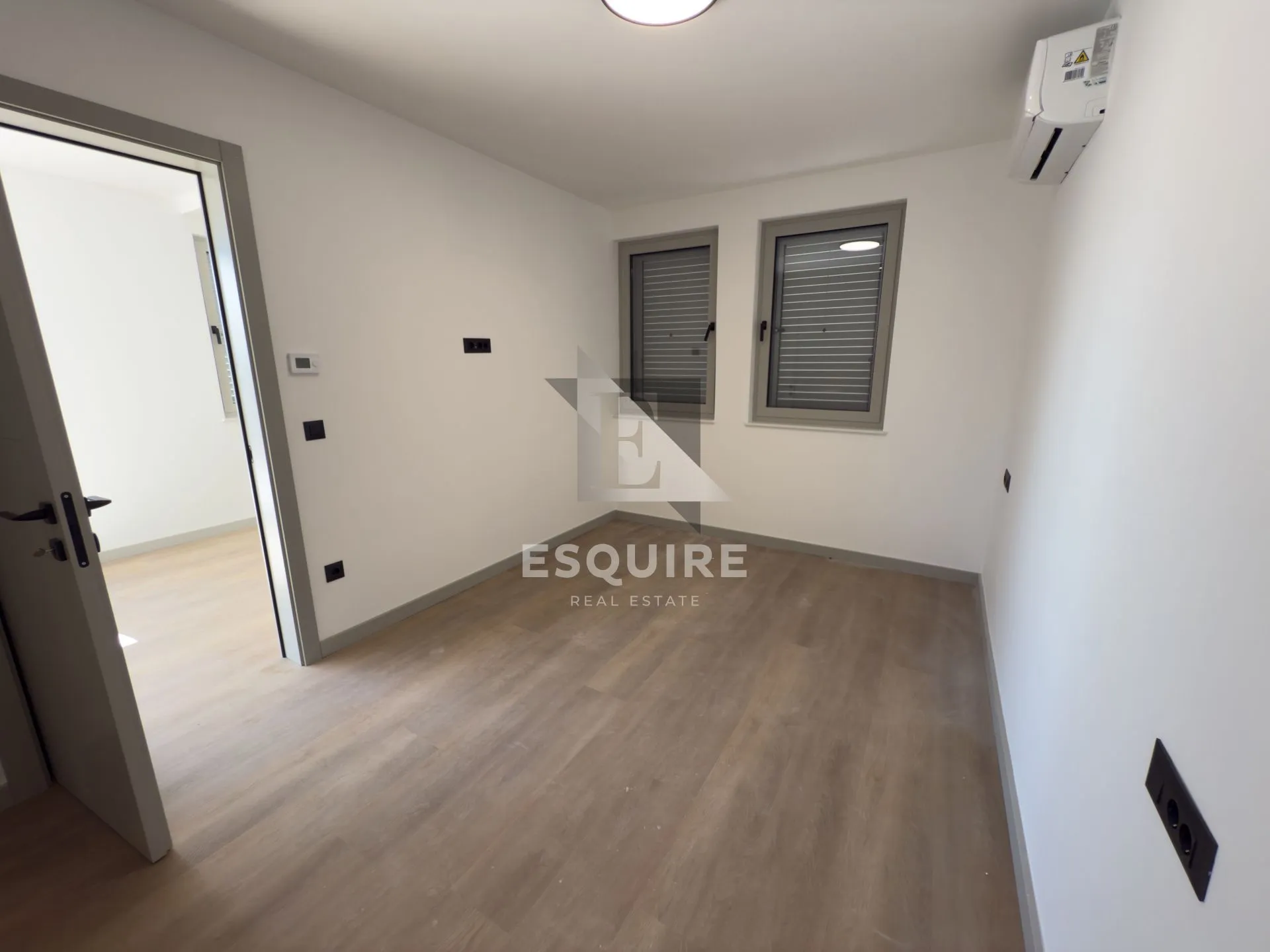 privlaka - predivna luksuzna duplex vila s bezenom!! - slika 35