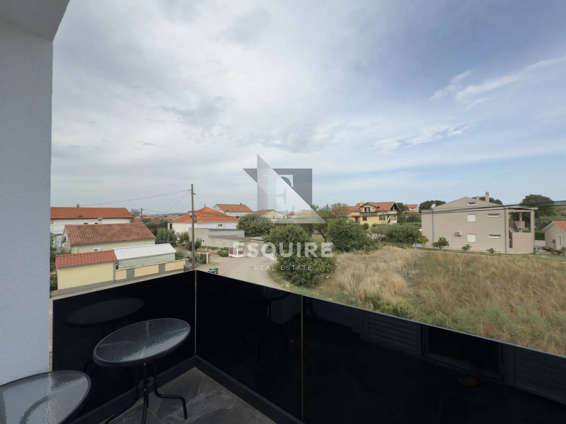 sukošan . dvosoban namješten uređen apartman na 1. katu!!! - slika 28