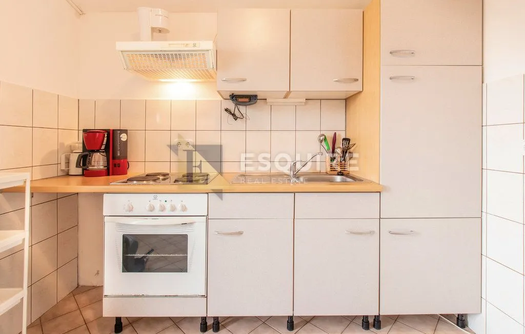 nin - sabunike - apartmanska kuća - 228m2 - slika 5