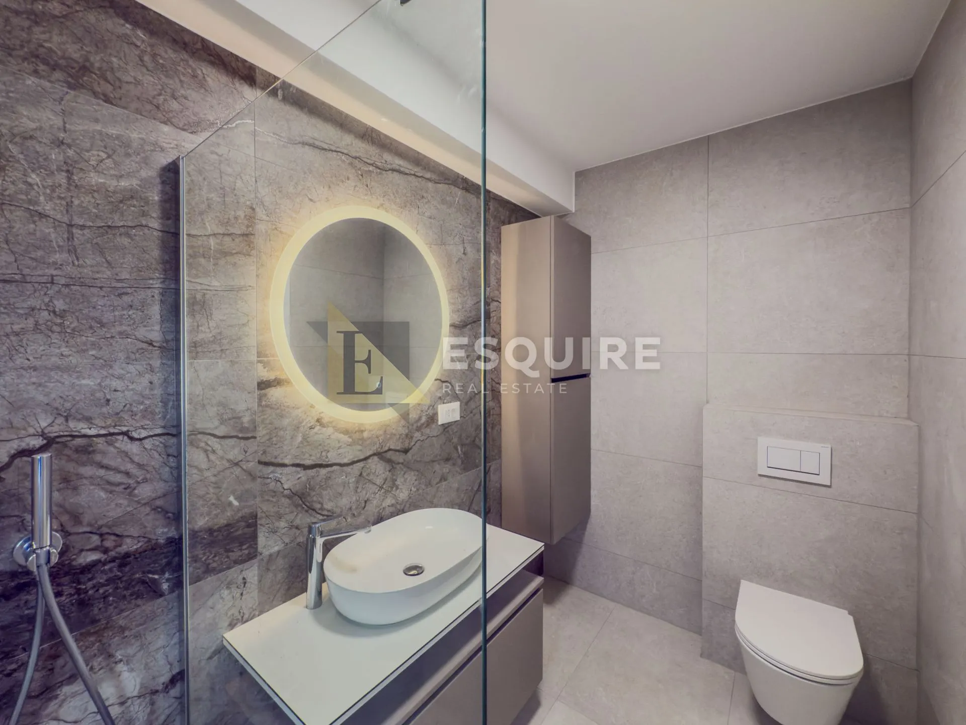 zadar - diklo trosoban penthouse b5 s krovnom terasom - 159m2 - slika 29