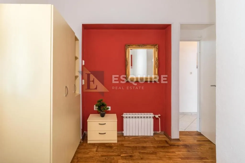 brač - sutivan - kuća sa dvije stambene jedinice i bazenom - 425m2 - slika 7