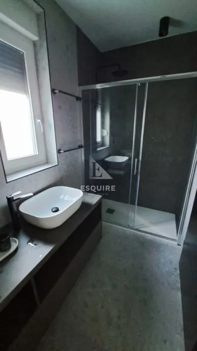 pag - povljana high tech villa sa bazenom - slika 13
