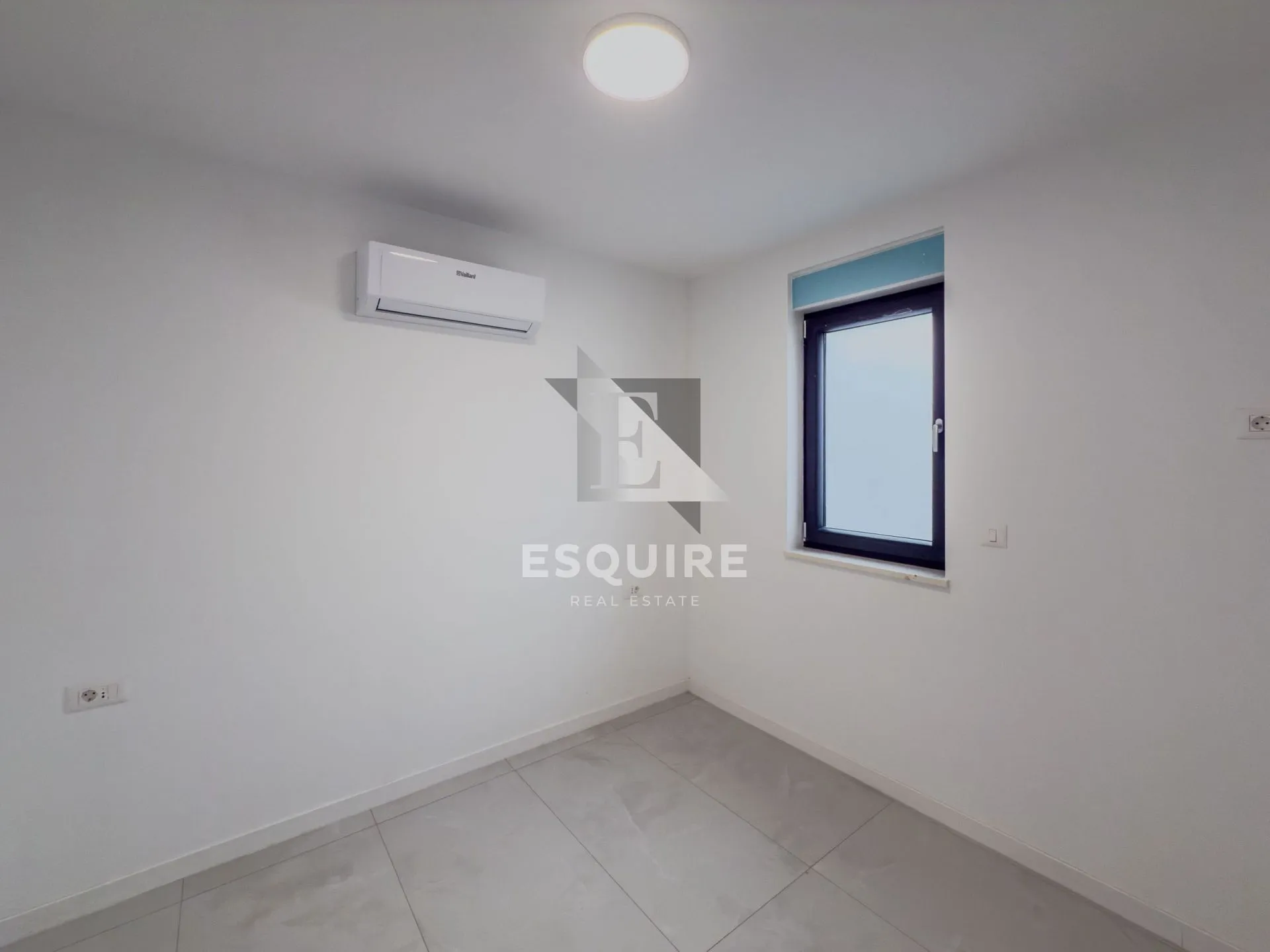 zadar - diklo trosoban penthouse b5 s krovnom terasom - 159m2 - slika 22